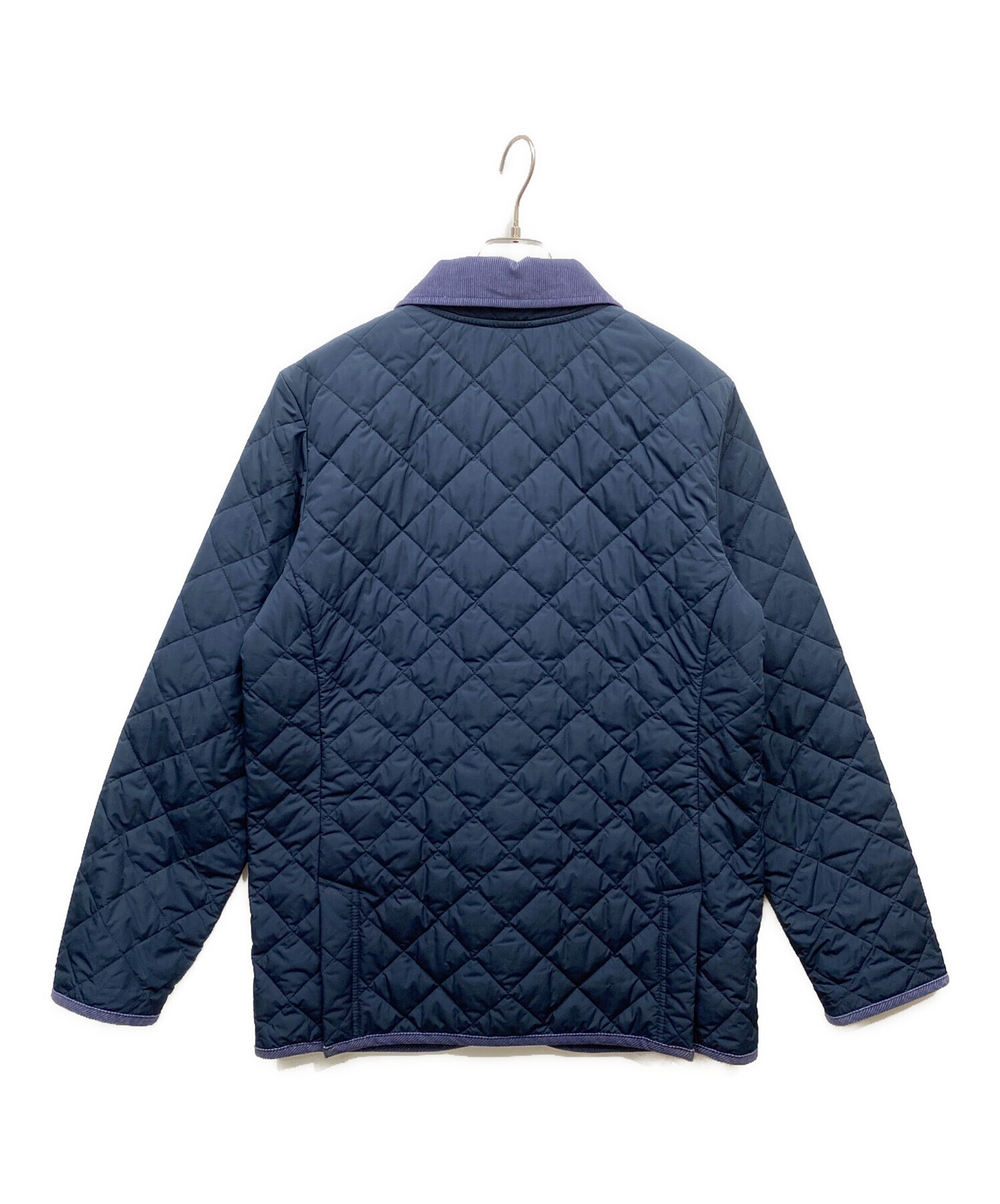 中古・古着通販】Brooks Brothers Red Fleece (ブルックスブラザーズ