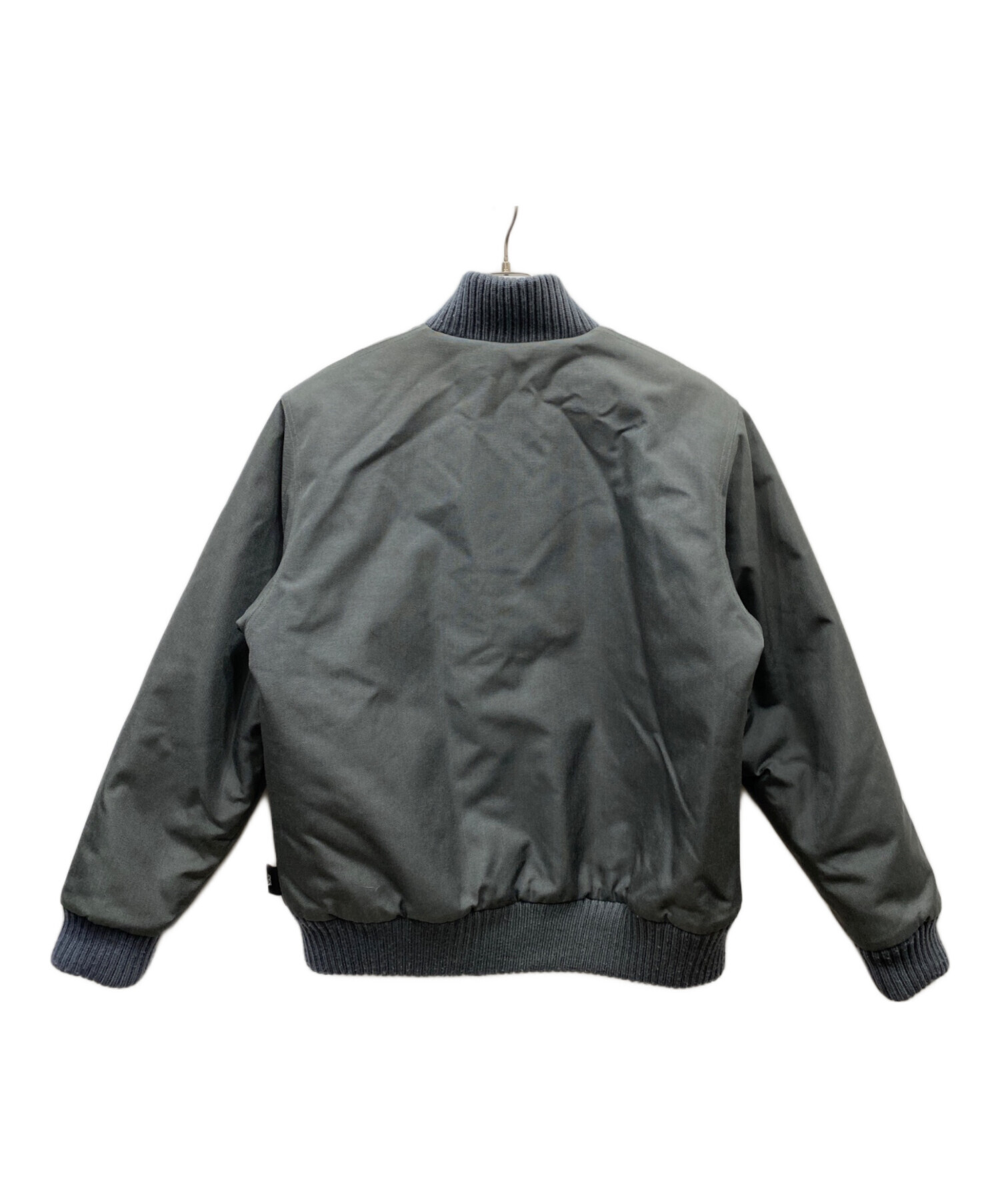 中古・古着通販】CarHartt (カーハート) タンカースジャケット 