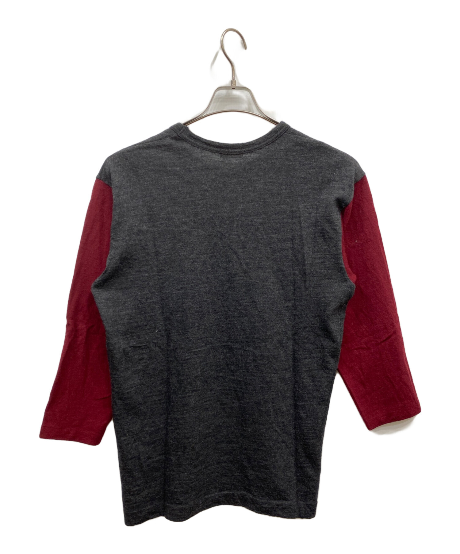 中古・古着通販】COMME des GARCONS HOMME (コムデギャルソン オム 