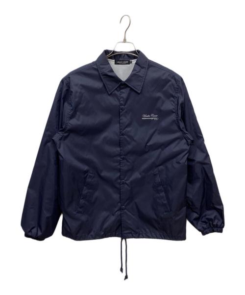 中古・古着通販】UNDERCOVER (アンダーカバー) コーチジャケット
