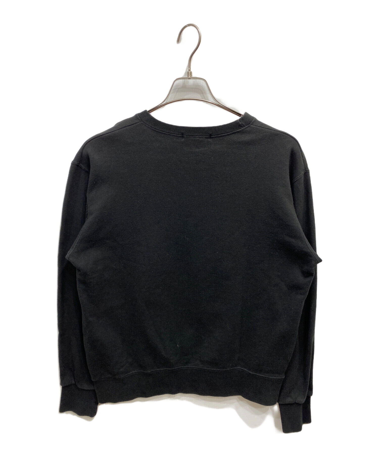 中古・古着通販】UNDERCOVER (アンダーカバー) クルーネックスウェット