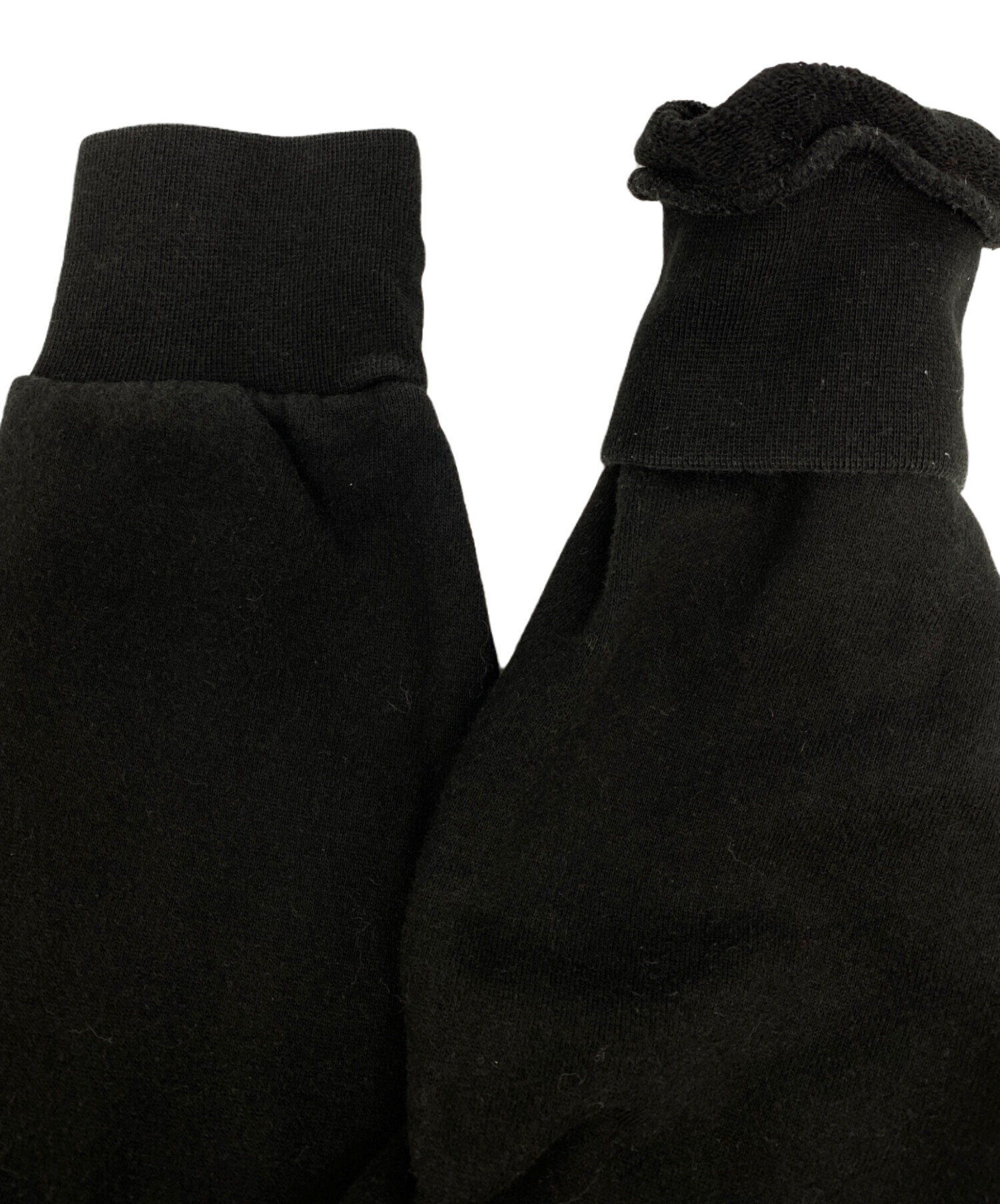 中古・古着通販】UNDERCOVER (アンダーカバー) クルーネックスウェット