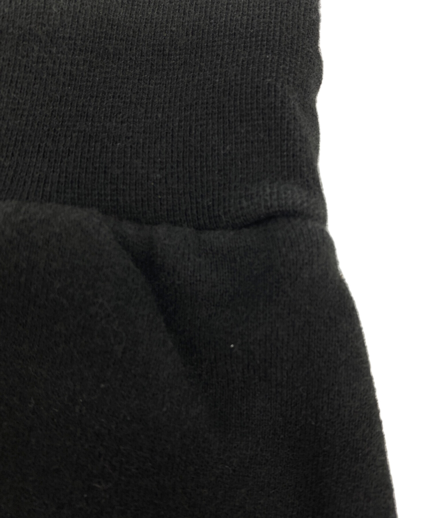 中古・古着通販】UNDERCOVER (アンダーカバー) クルーネックスウェット