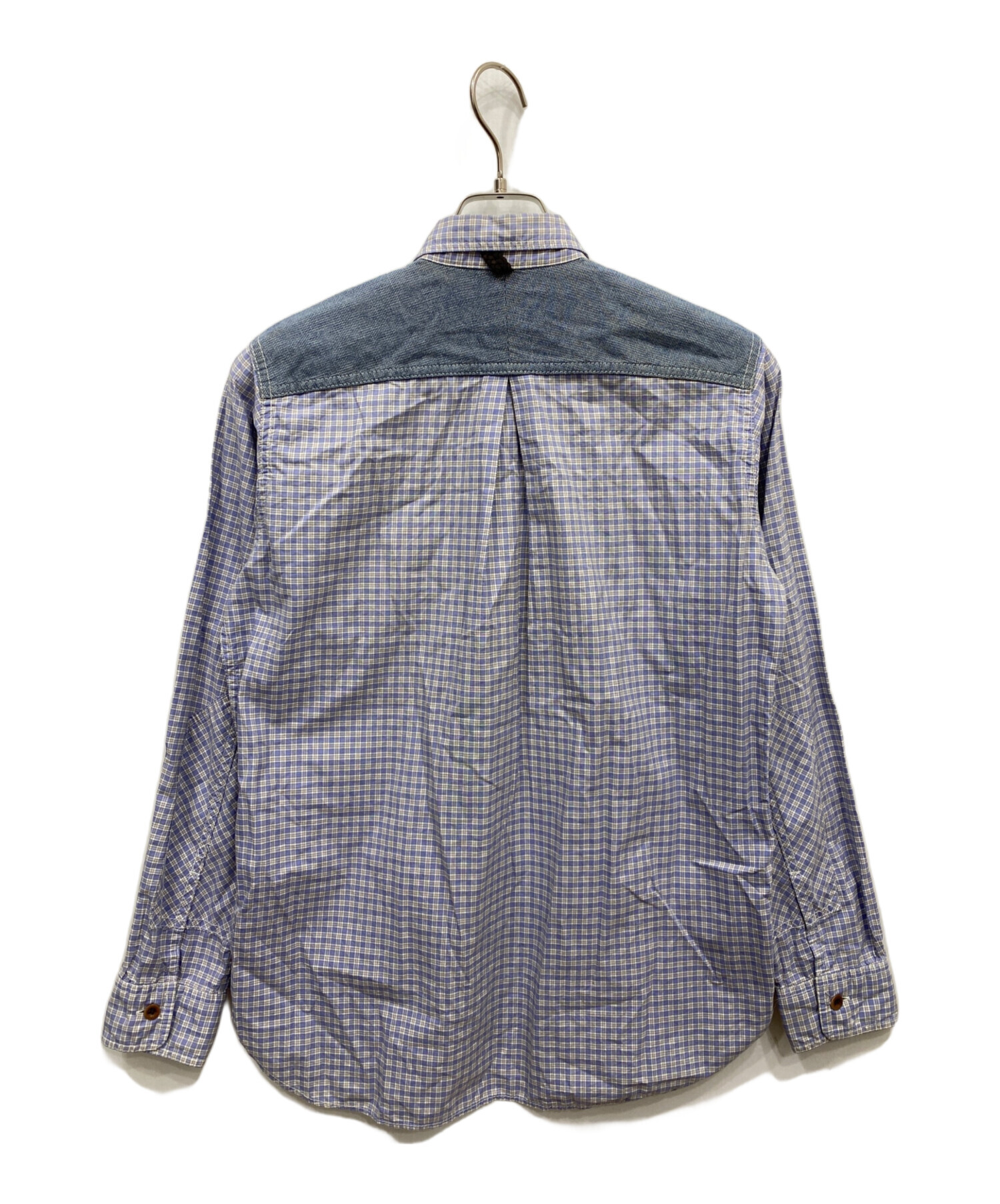 中古・古着通販】JUNYA WATANABE COMME des GARCONS ((ジュンヤ