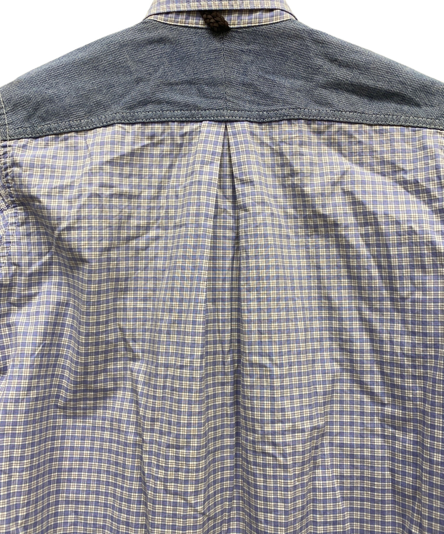 中古・古着通販】JUNYA WATANABE COMME des GARCONS ((ジュンヤ