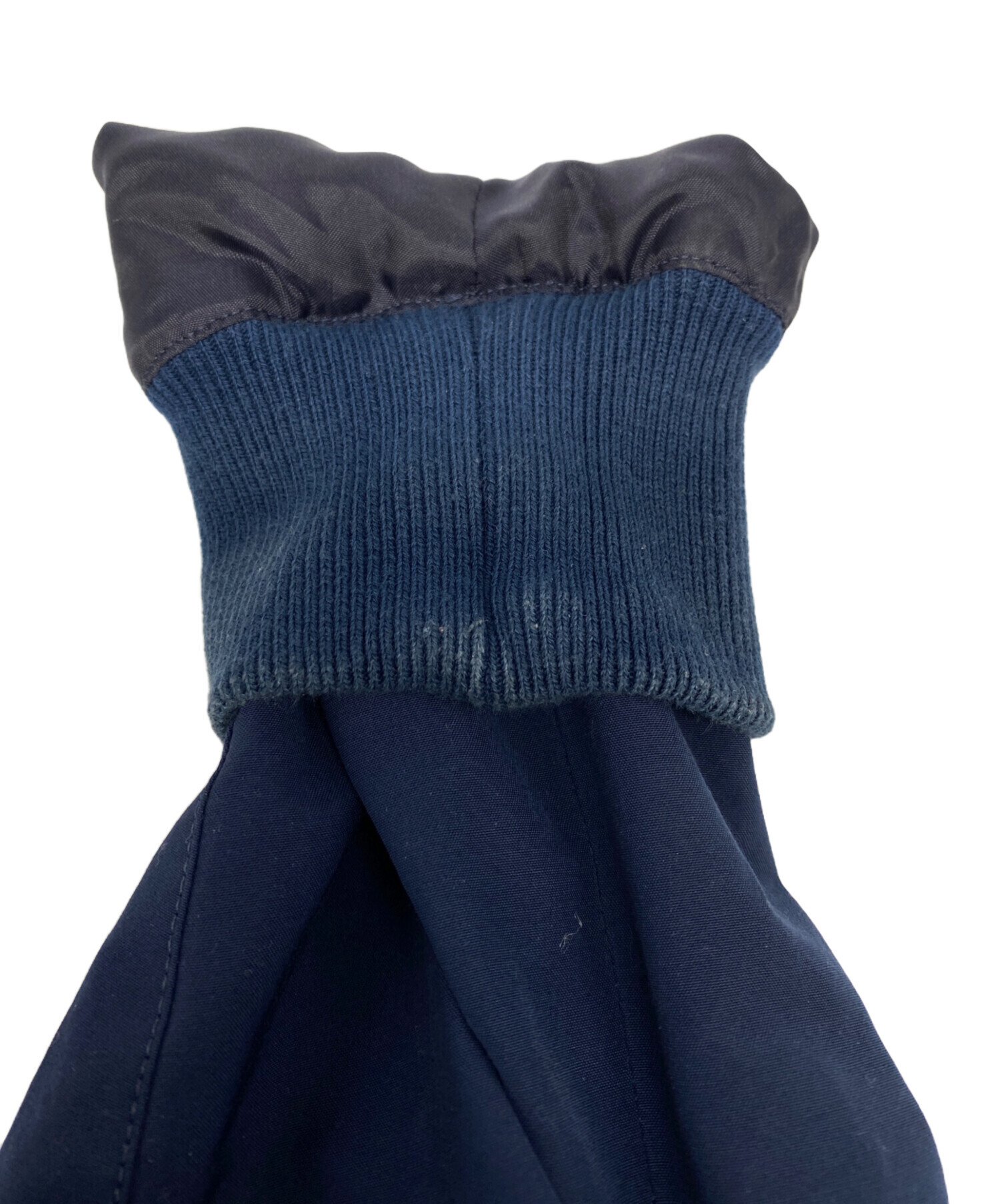 中古・古着通販】BARACUTA (バラクータ) G9ハリントンジャケット