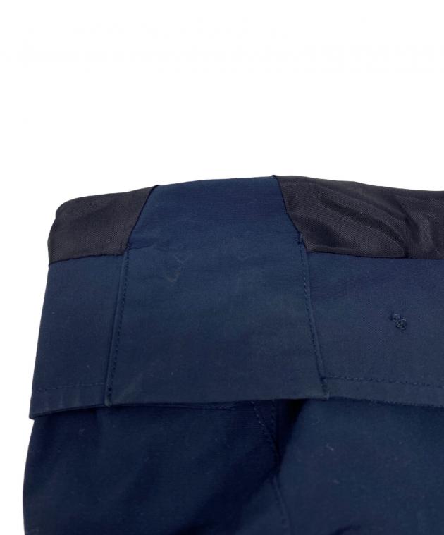 中古・古着通販】BARACUTA (バラクータ) G3ハリントンジャケット