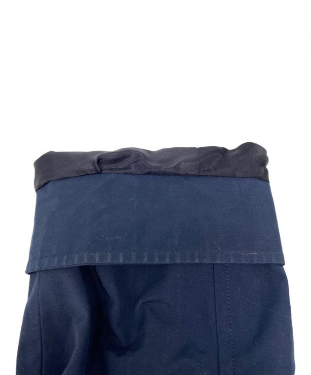 中古・古着通販】BARACUTA (バラクータ) G3ハリントンジャケット