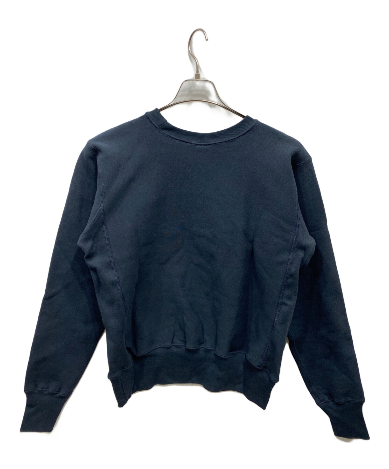 中古・古着通販】Champion REVERSE WEAVE (チャンピオン リバース 