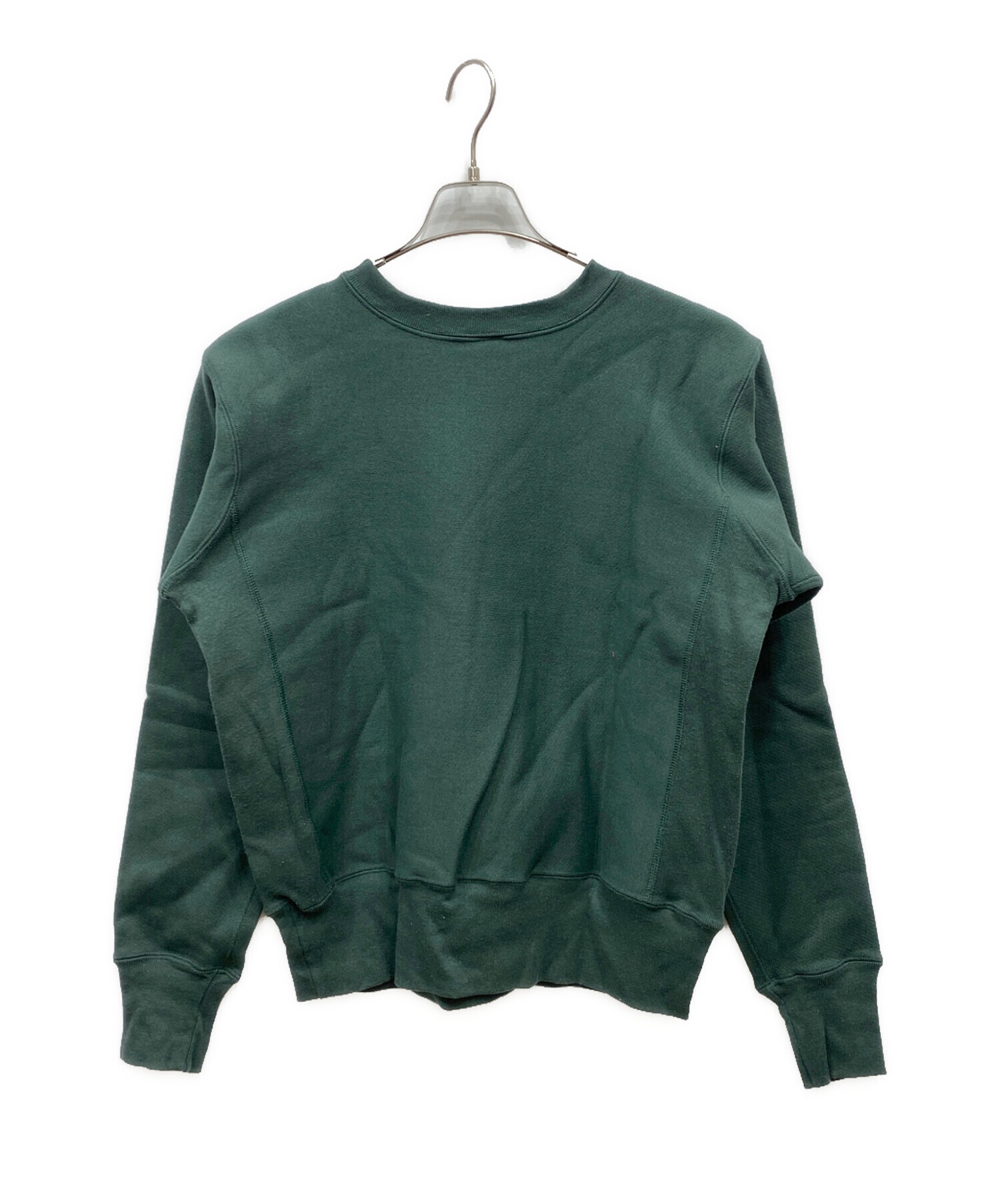 中古・古着通販】Champion REVERSE WEAVE (チャンピオン リバース 