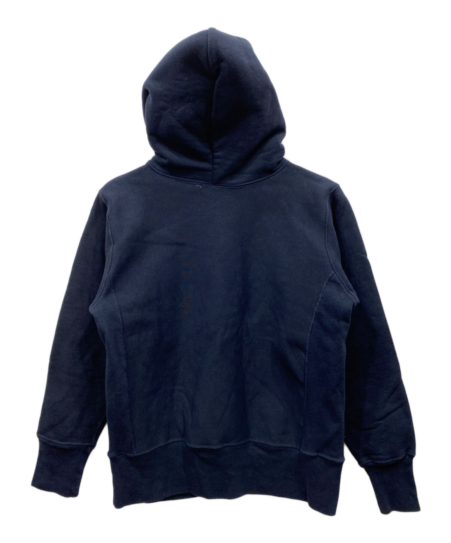 中古・古着通販】Champion REVERSE WEAVE (チャンピオン リバース 