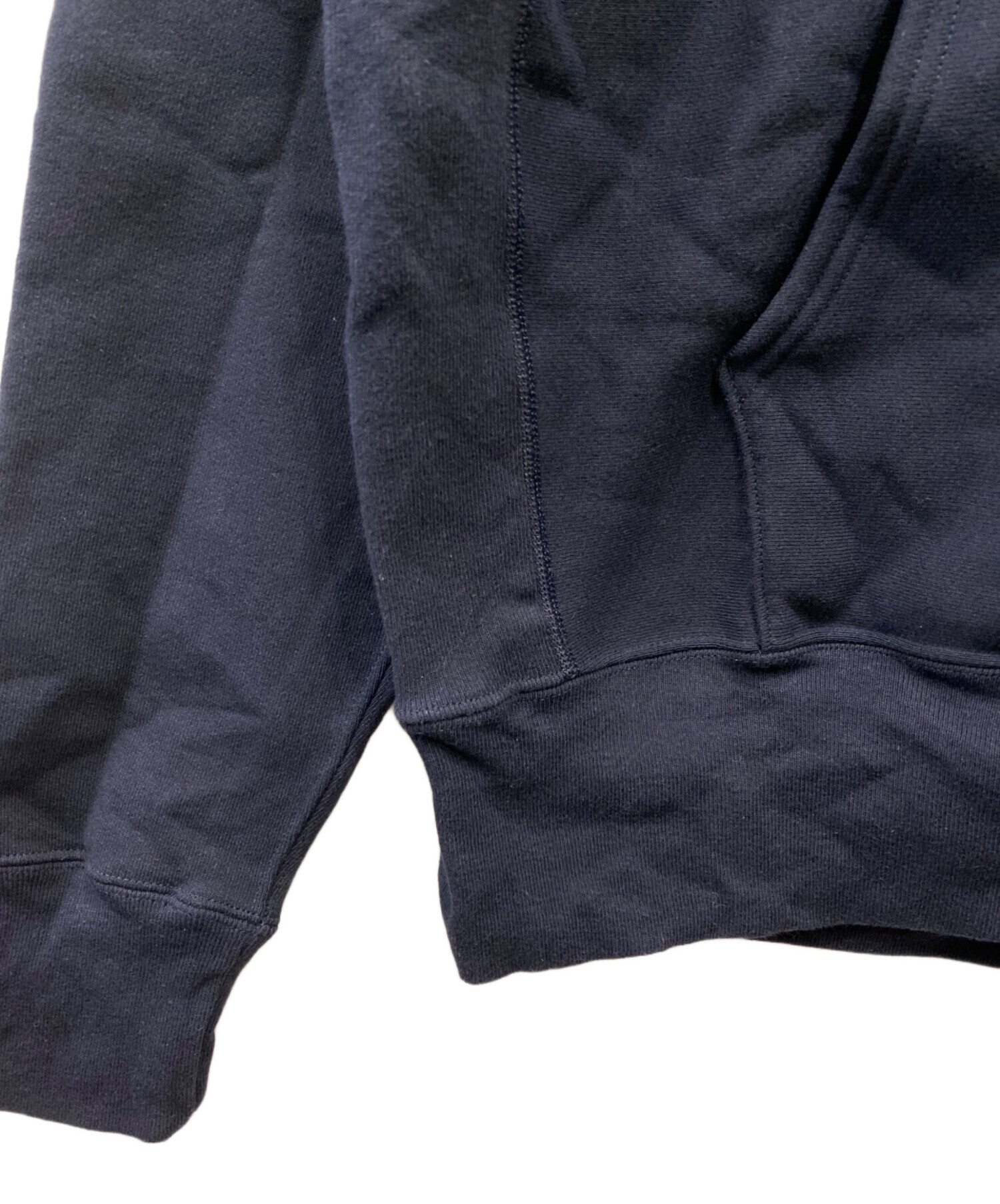 中古・古着通販】Champion REVERSE WEAVE (チャンピオン リバース