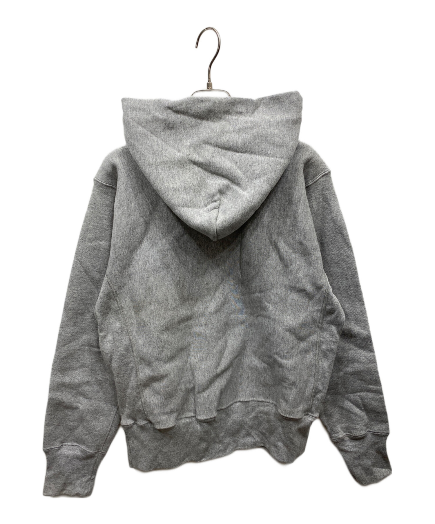 中古・古着通販】Champion REVERSE WEAVE (チャンピオン リバース