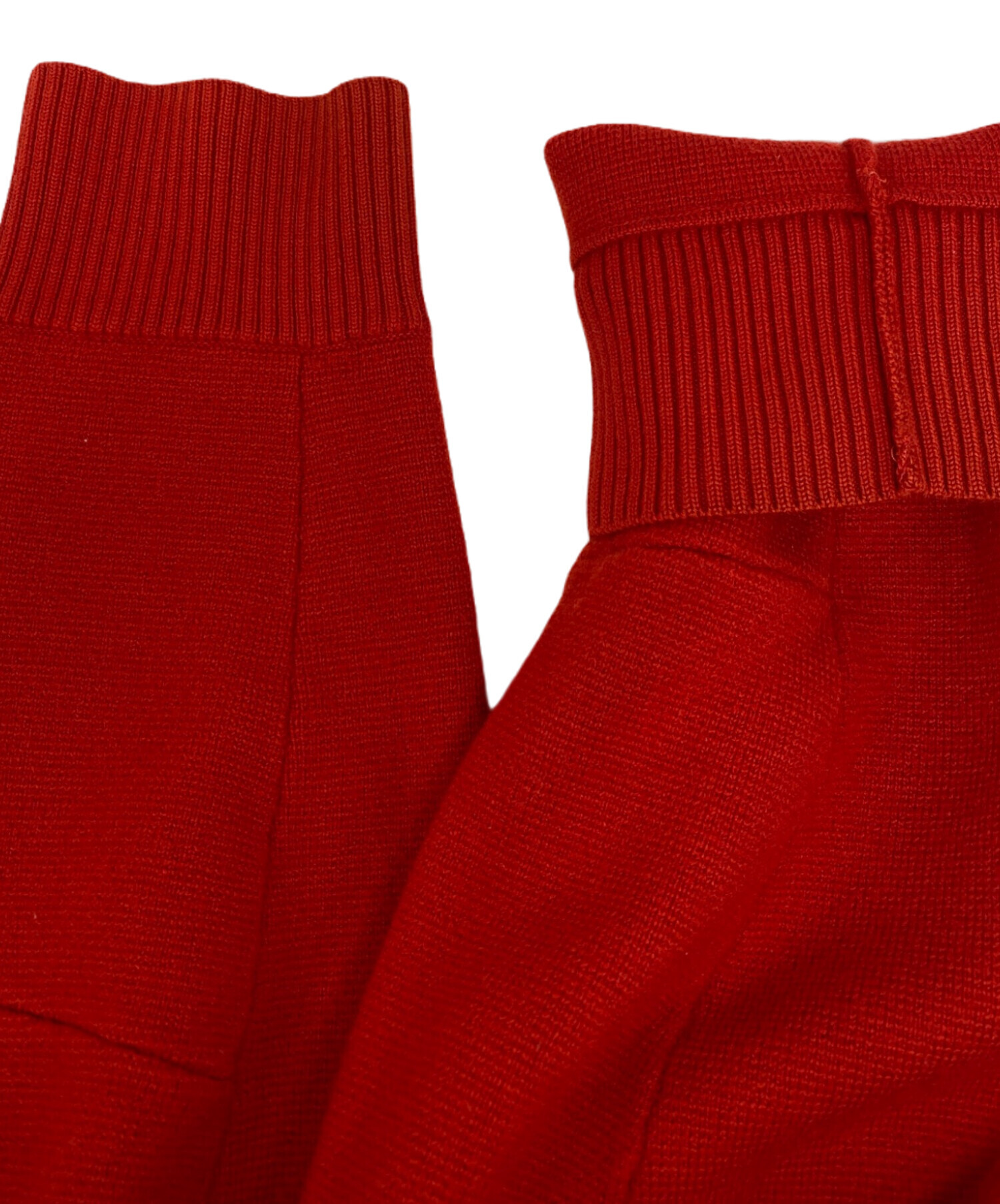 中古・古着通販】DRIES VAN NOTEN (ドリスヴァンノッテン) 勾玉刺繍