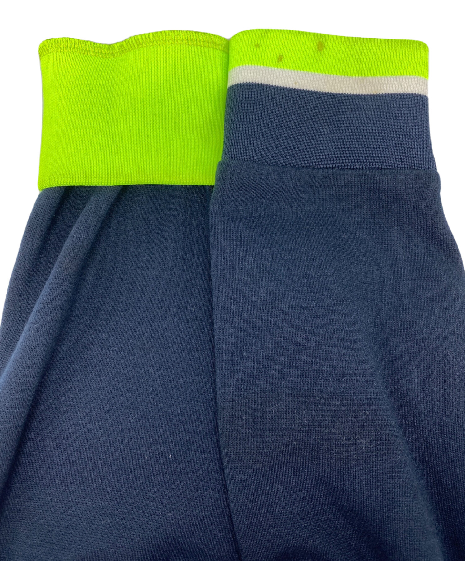 中古・古着通販】archivio (アルチビオ) ジップアップジャケット