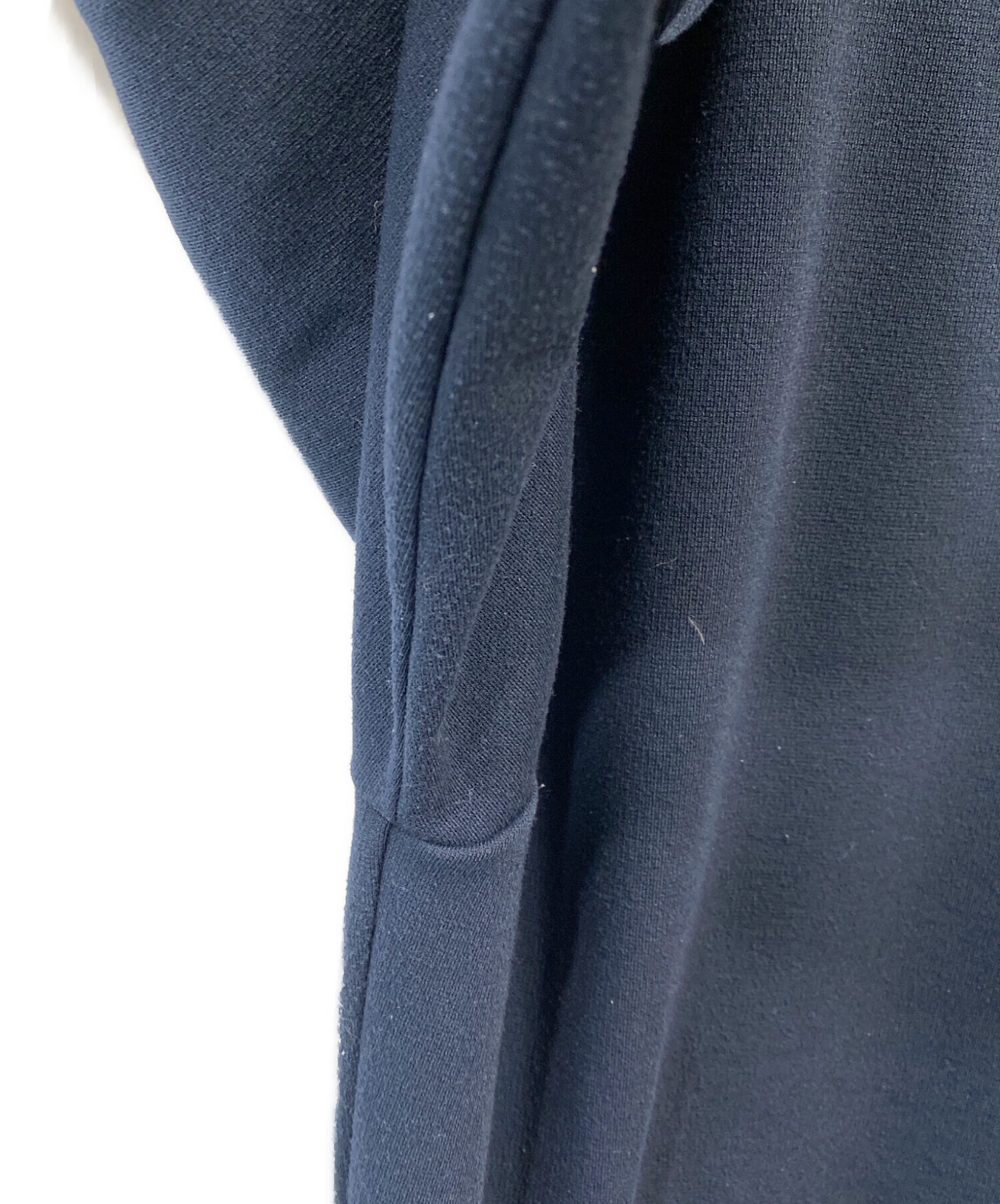 中古・古着通販】archivio (アルチビオ) ジップアップジャケット