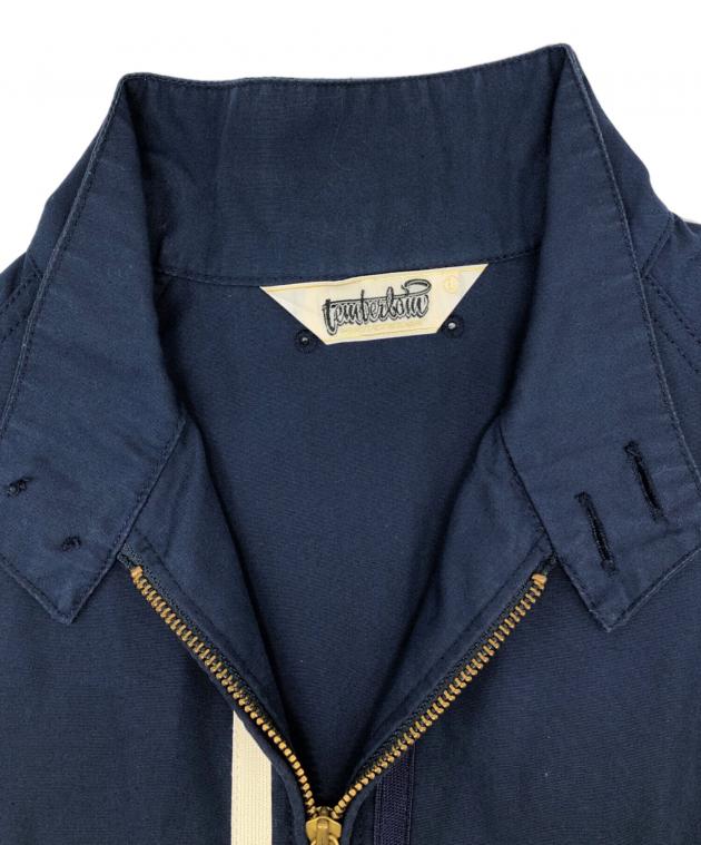 中古・古着通販】TENDERLOIN (テンダーロイン) スイングトップ