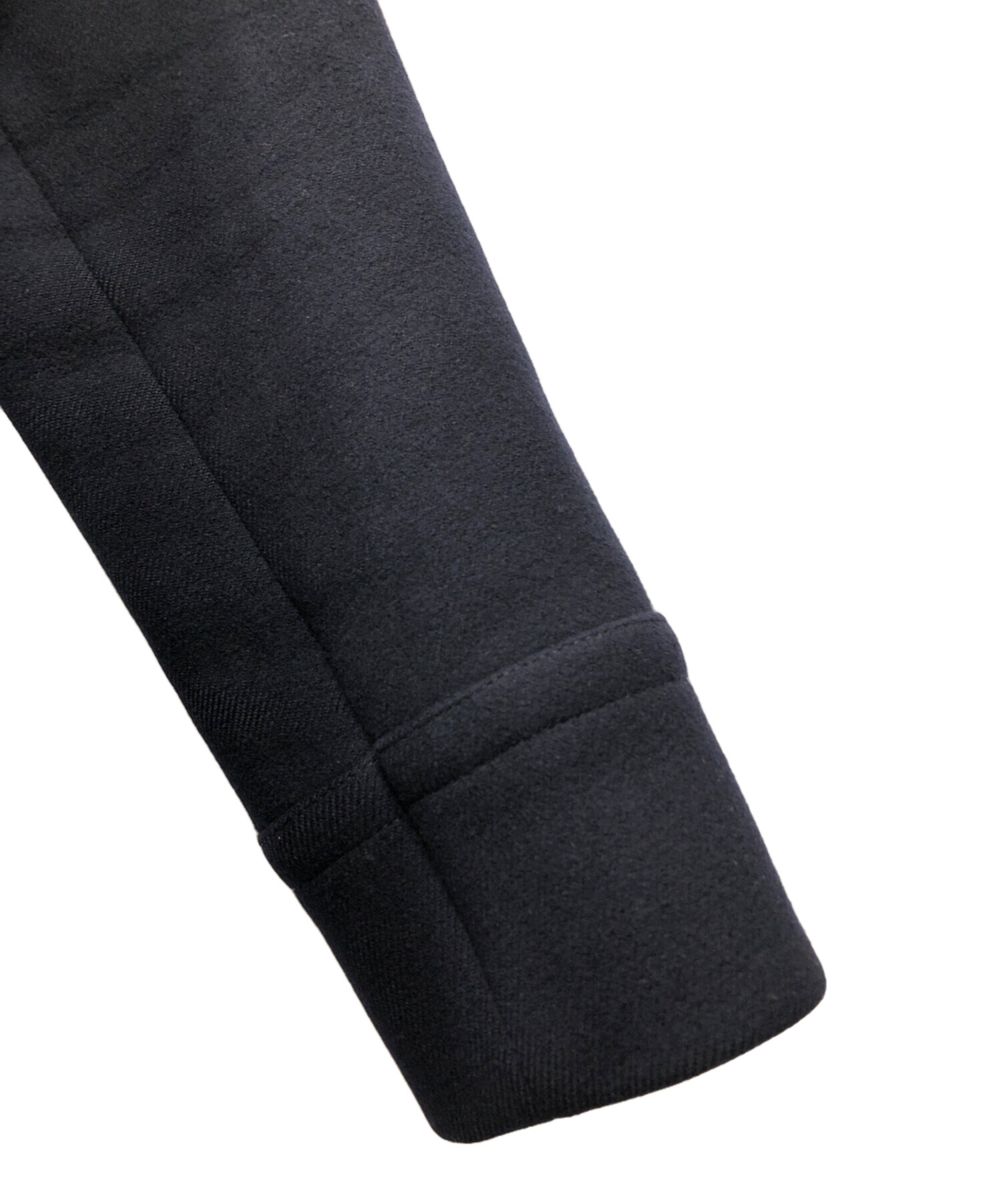 中古・古着通販】Ron Herman (ロンハーマン) THE RERACS (ザ リラクス