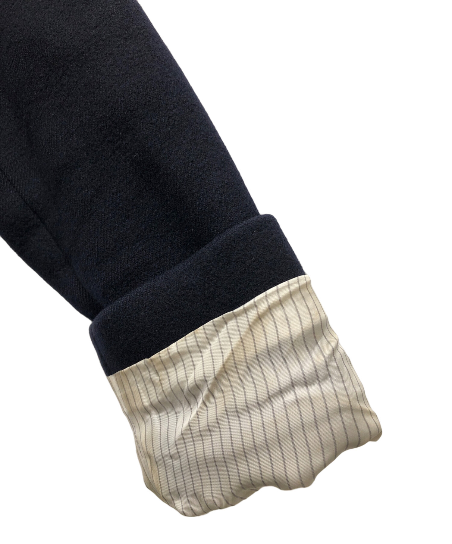 中古・古着通販】Ron Herman (ロンハーマン) THE RERACS (ザ リラクス