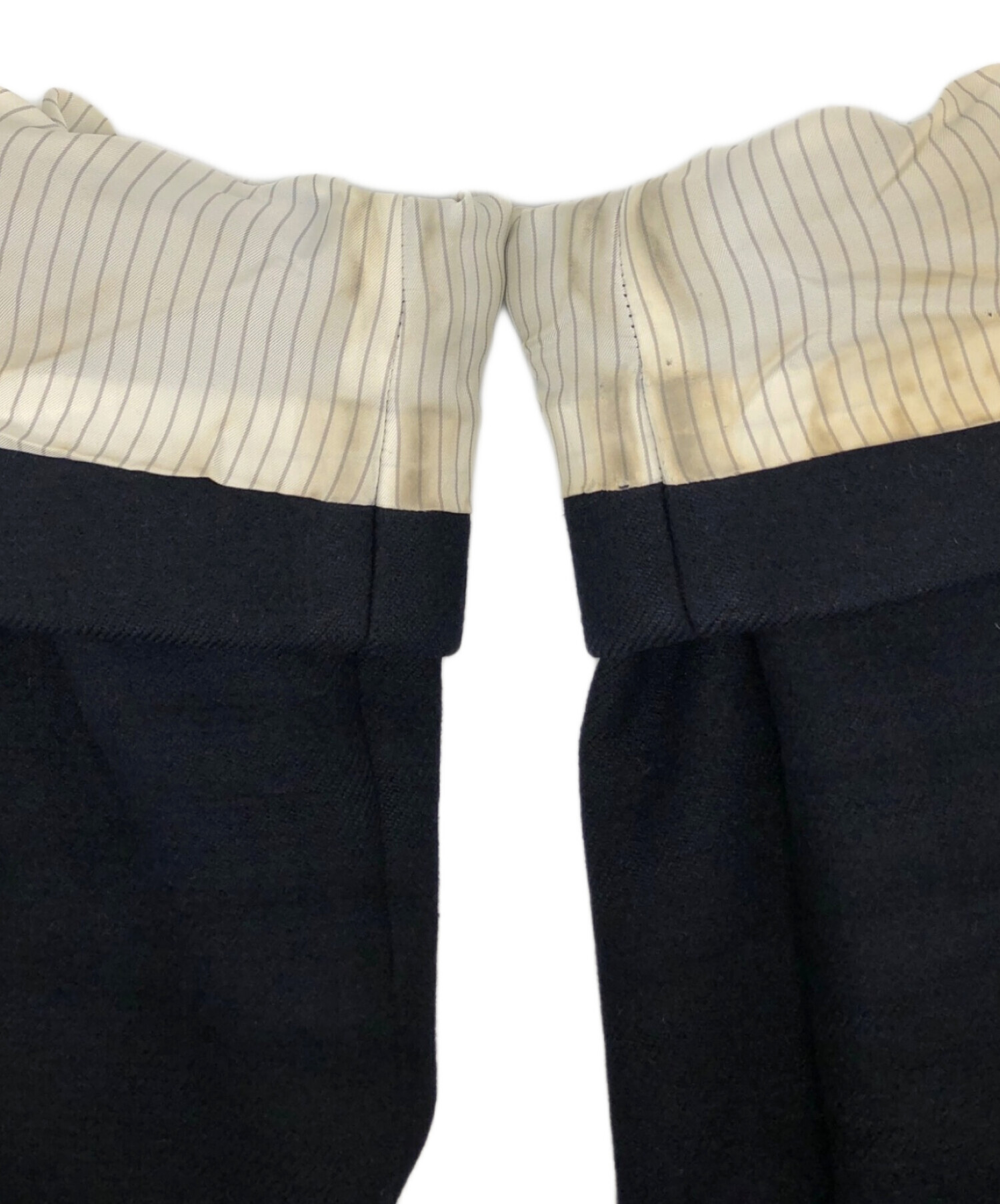 中古・古着通販】Ron Herman (ロンハーマン) THE RERACS (ザ リラクス