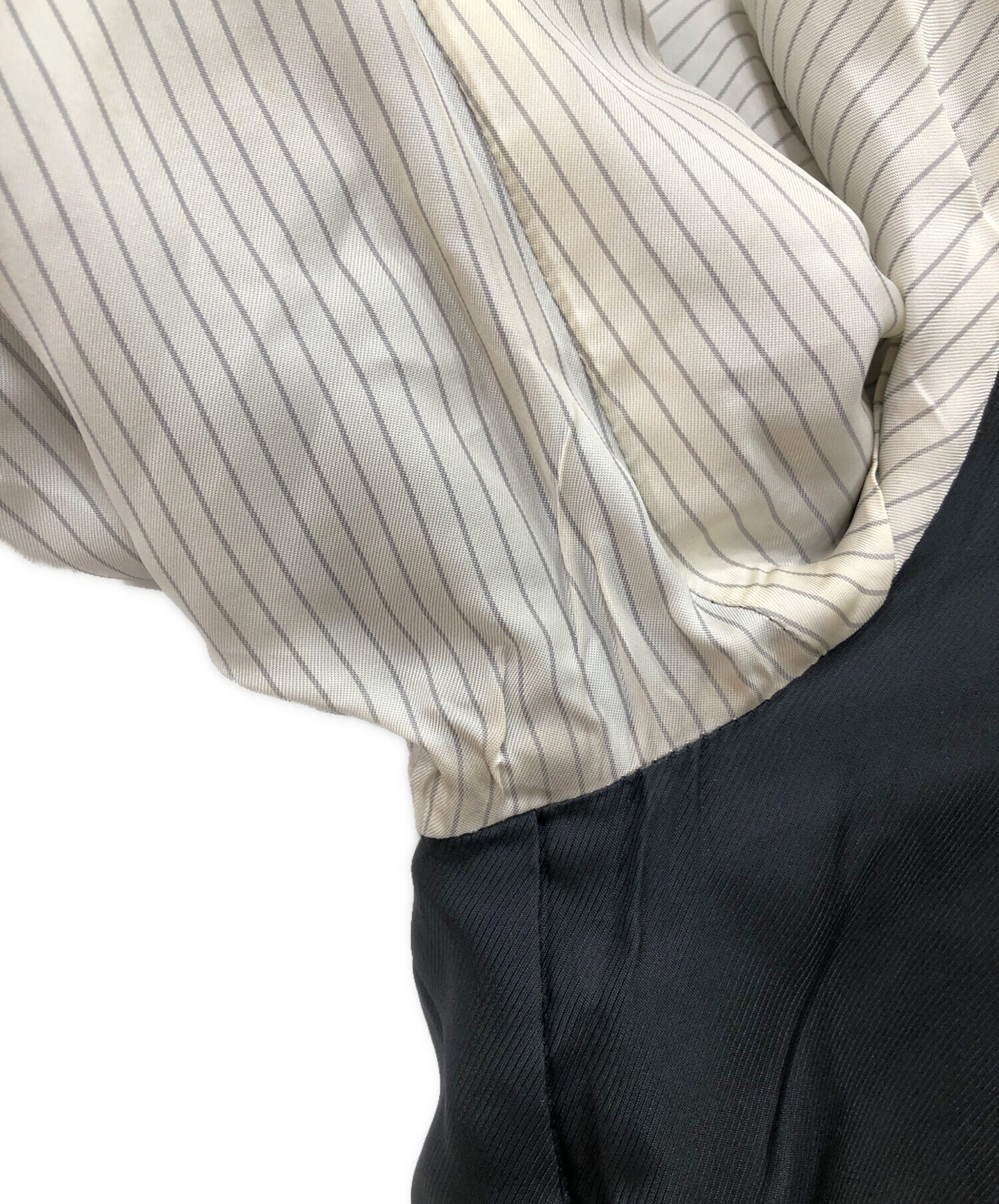 中古・古着通販】Ron Herman (ロンハーマン) THE RERACS (ザ リラクス