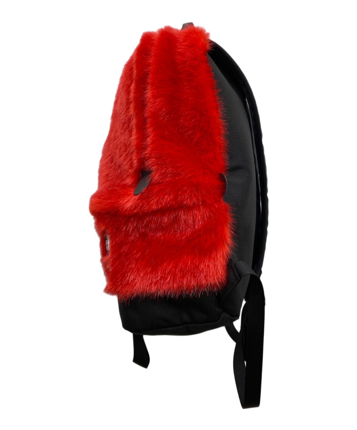 中古・古着通販】THE NORTH FACE (ザ ノース フェイス) Supreme