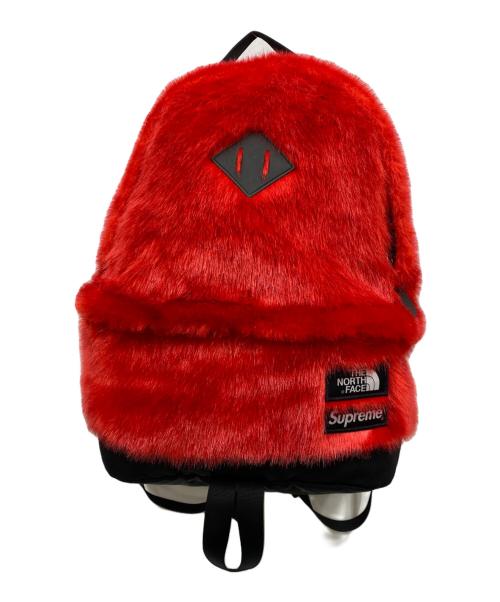 中古・古着通販】THE NORTH FACE (ザ ノース フェイス) Supreme