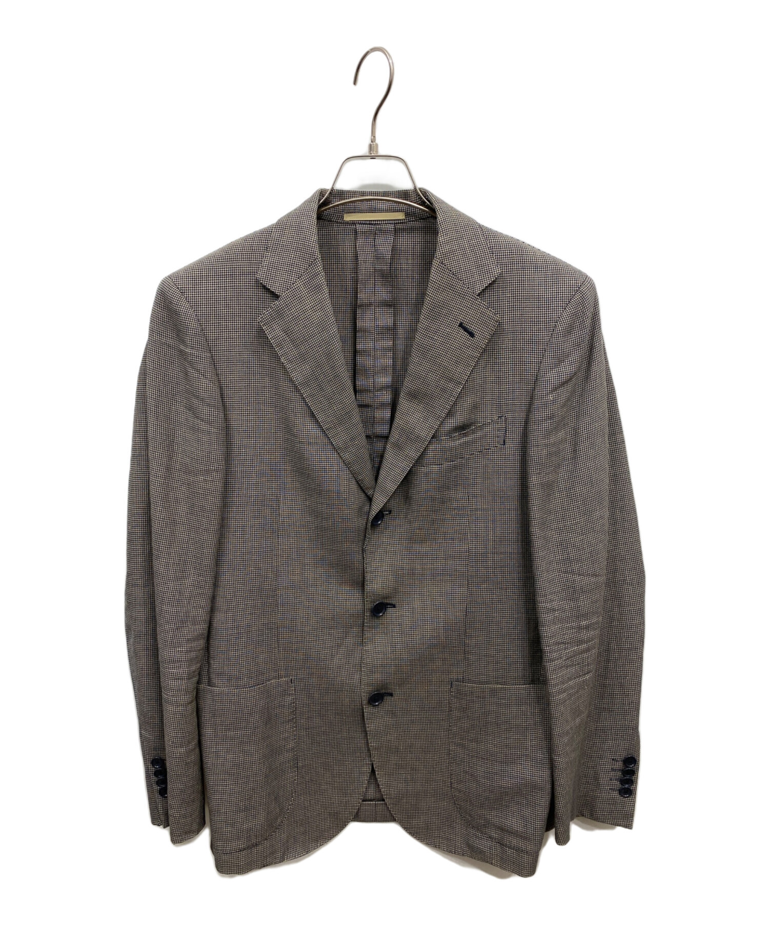 中古・古着通販】UNITED ARROWS (ユナイテッドアローズ) マイクロ 