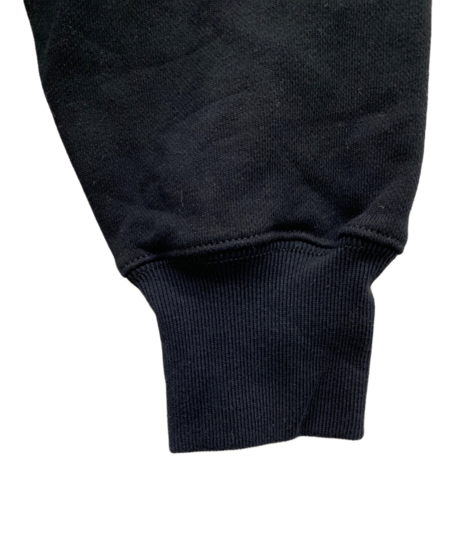 中古・古着通販】CLASSIC CLOTHING (クラシッククロージング) ジップ