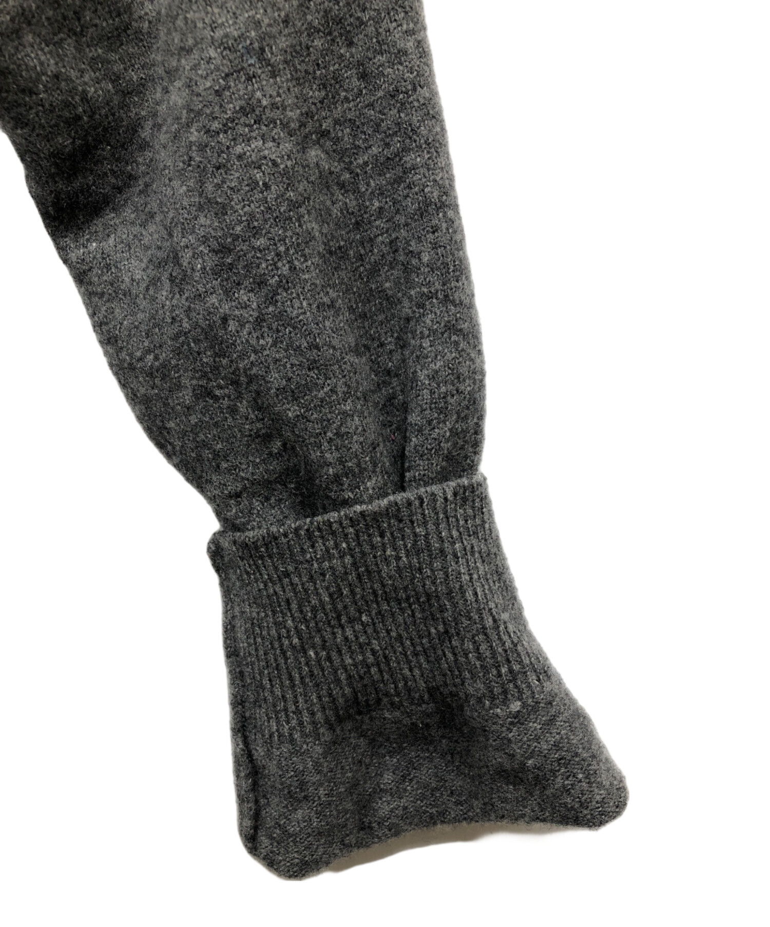 中古・古着通販】PLAY COMME des GARCONS (プレイコムデギャルソン