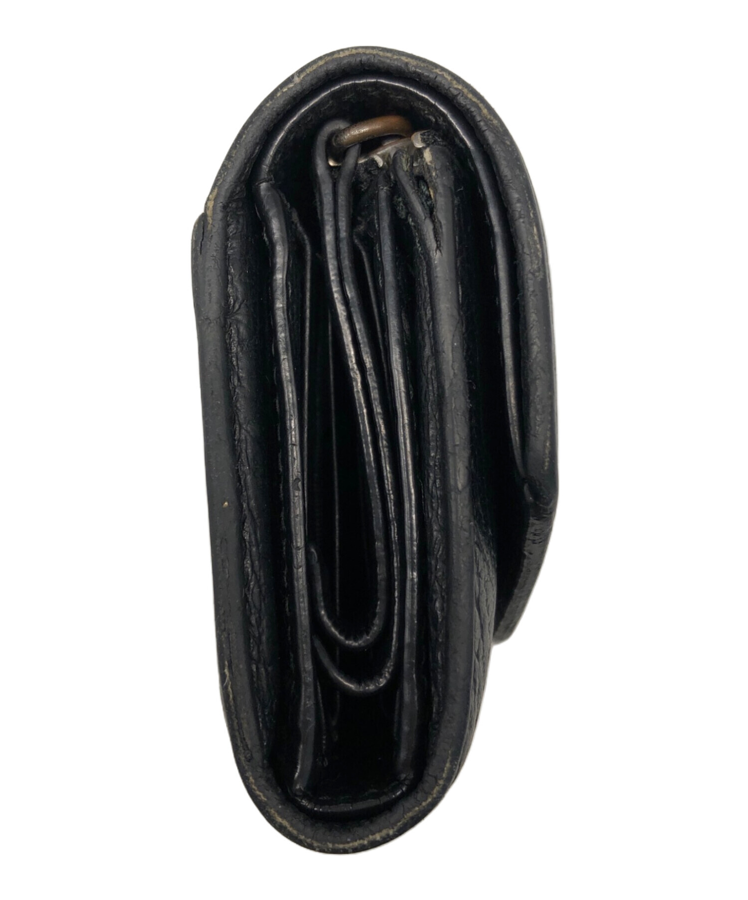 中古・古着通販】Maison Margiela (メゾンマルジェラ) グレインレザー