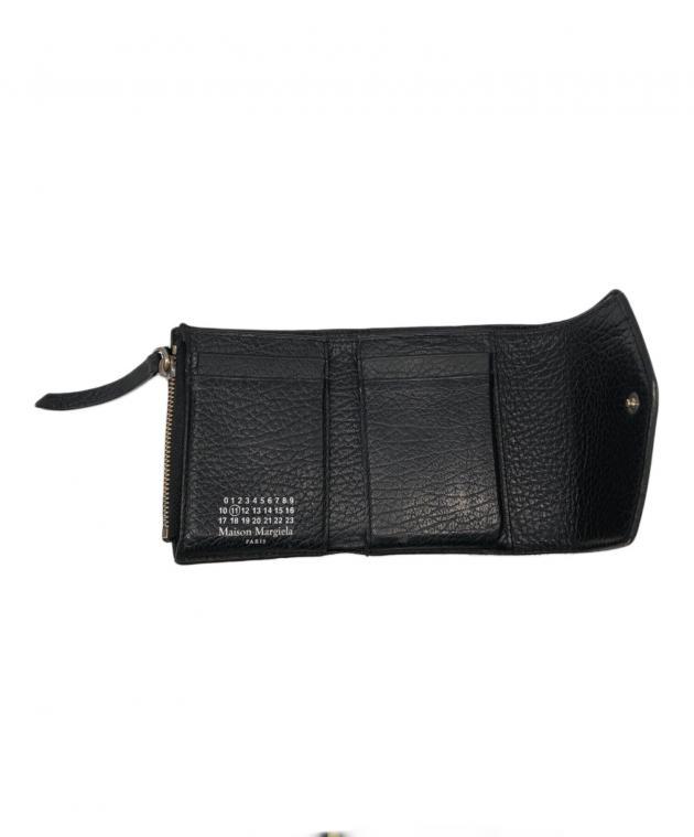 中古・古着通販】Maison Margiela (メゾンマルジェラ) グレインレザー
