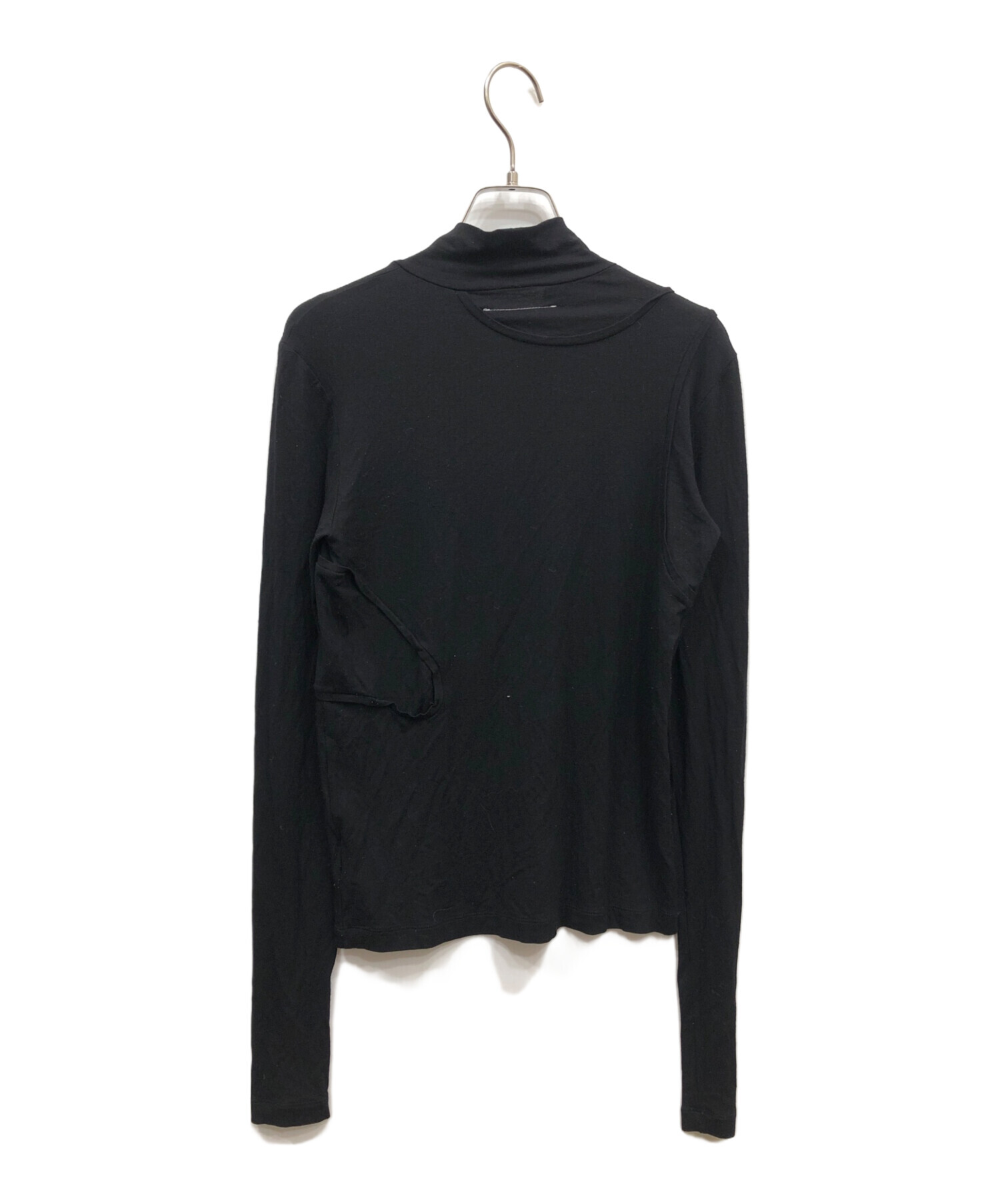 中古・古着通販】MM6 Maison Margiela (エムエムシックスメゾン