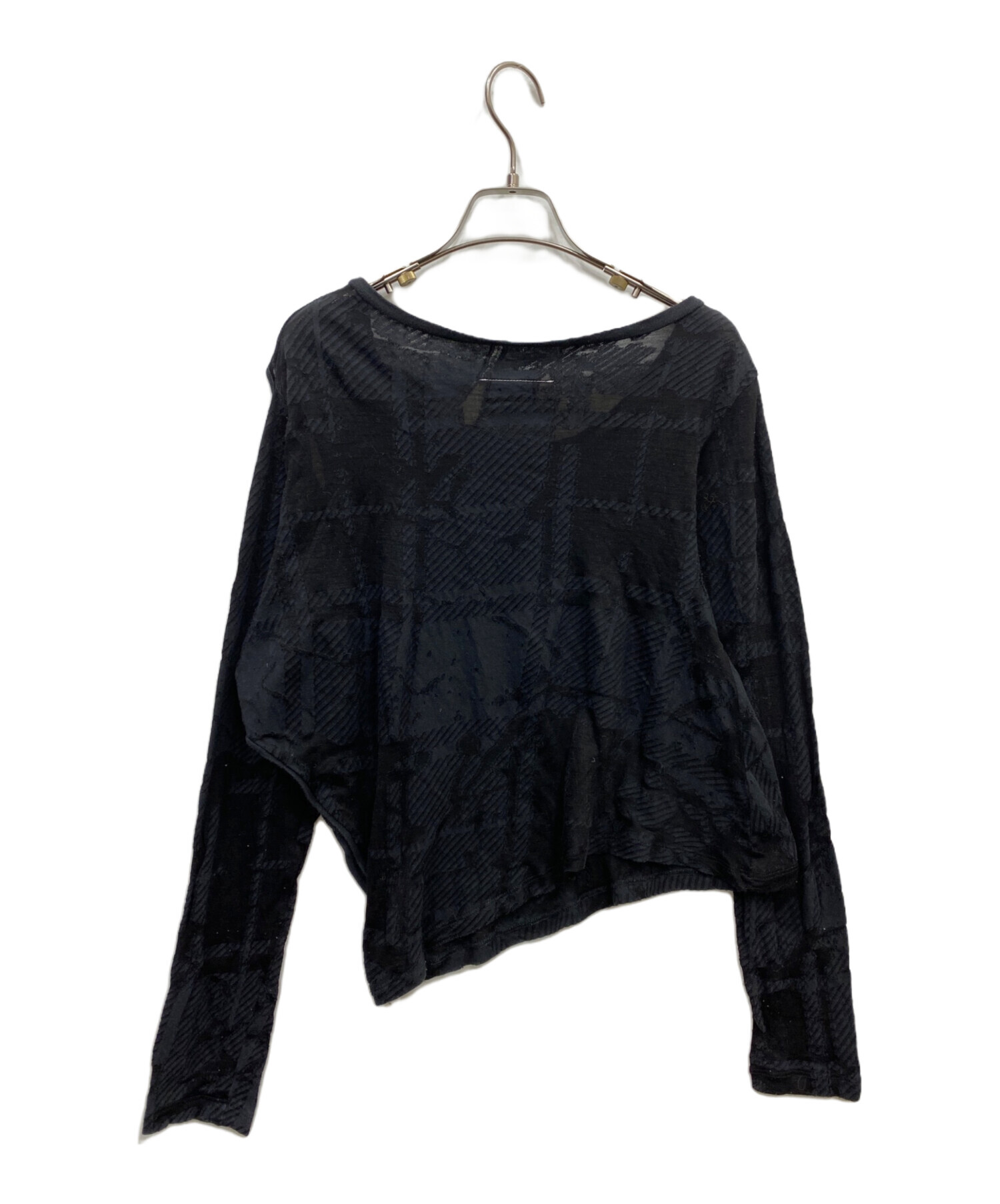 中古・古着通販】MM6 Maison Margiela (エムエムシックスメゾン