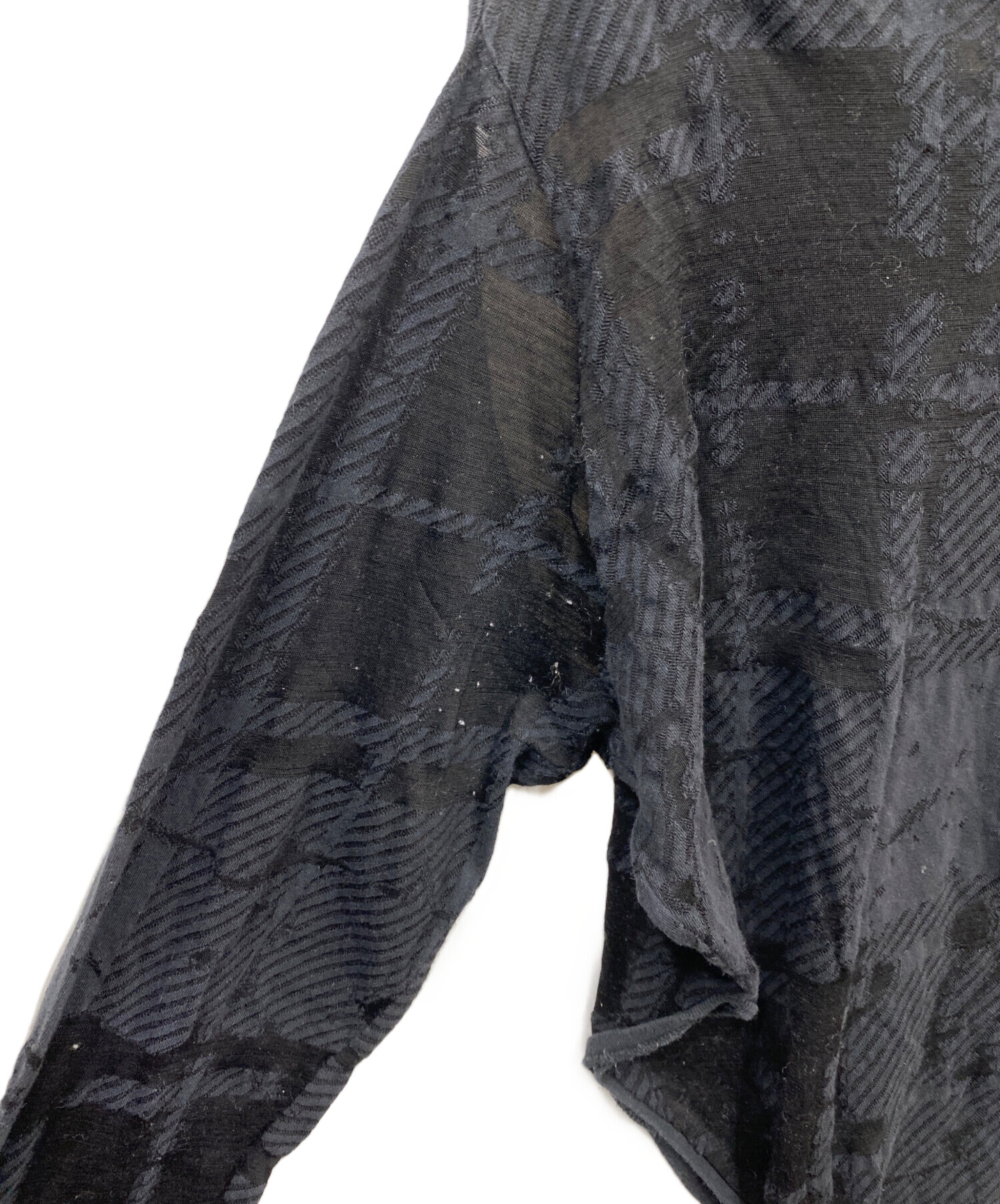 中古・古着通販】MM6 Maison Margiela (エムエムシックスメゾン