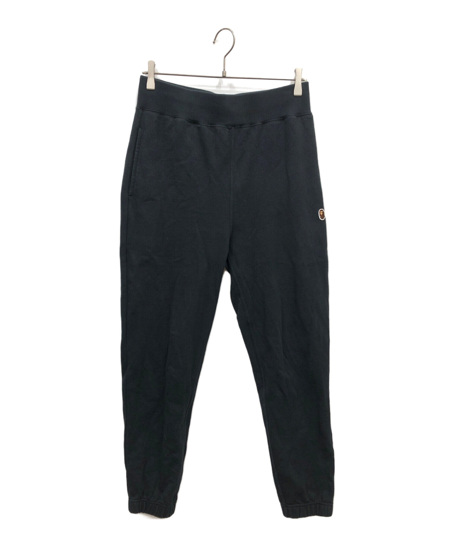 中古・古着通販】A BATHING APE (ア ベイシング エイプ) スウェット 