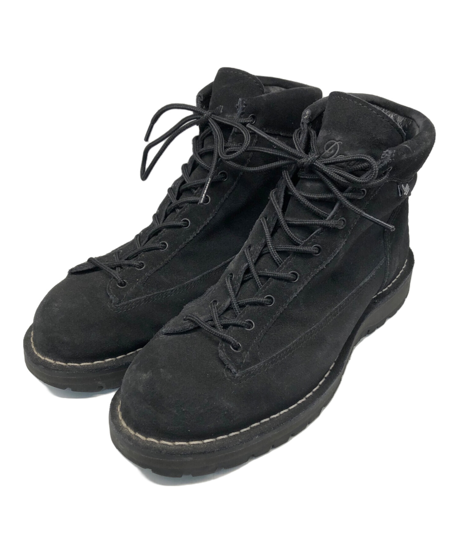中古・古着通販】Danner (ダナー) DANNER FIELD フィールド ブーツ