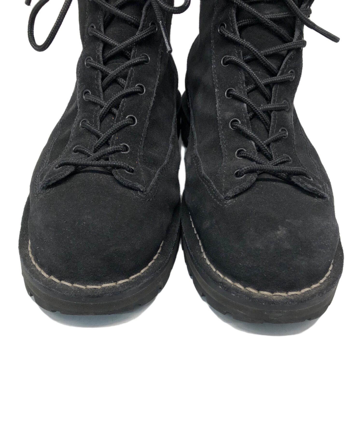 中古・古着通販】Danner (ダナー) DANNER FIELD フィールド ブーツ