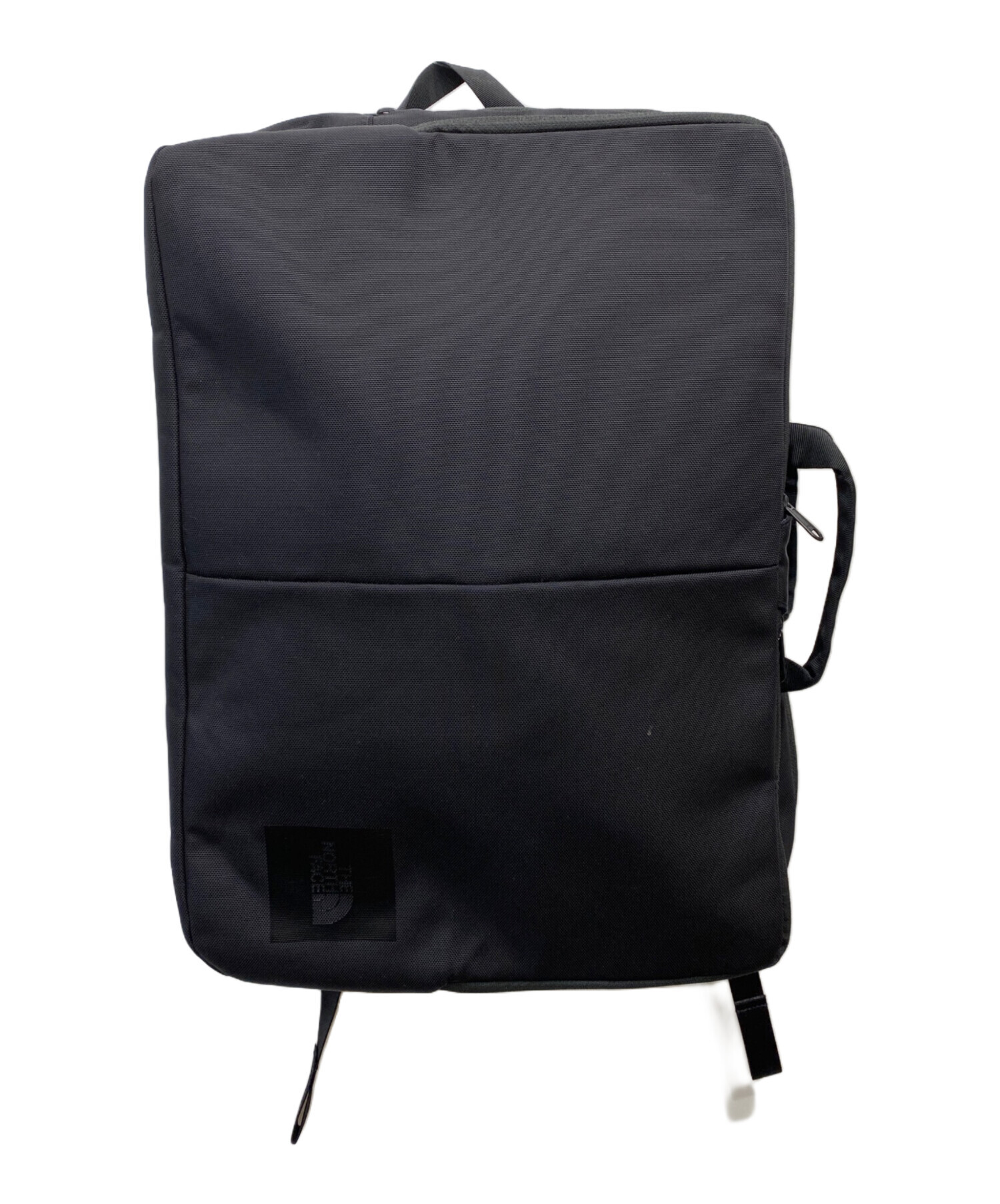 中古・古着通販】THE NORTH FACE (ザ ノース フェイス) 3WAYバッグ