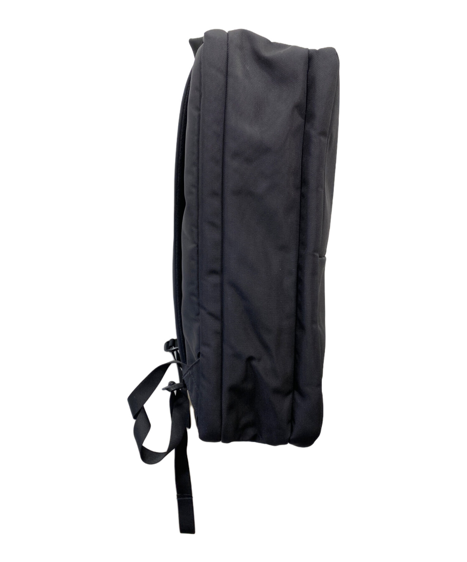 中古・古着通販】THE NORTH FACE (ザ ノース フェイス) 3WAYバッグ