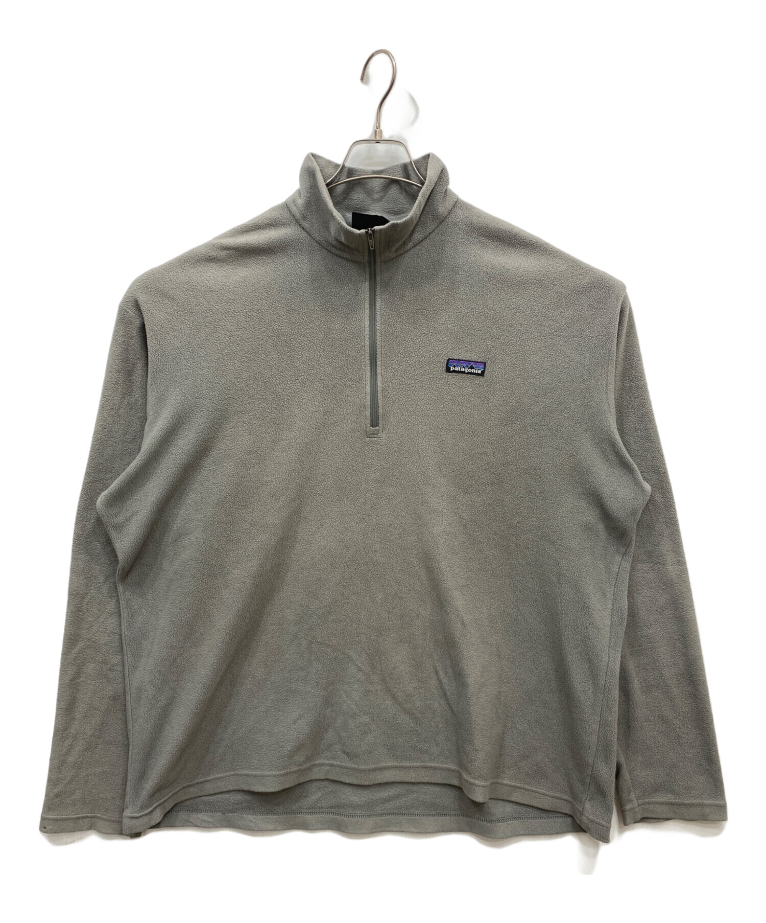 中古・古着通販】Patagonia SYNCHILLA (パタゴニア シンチラ) ハーフ 