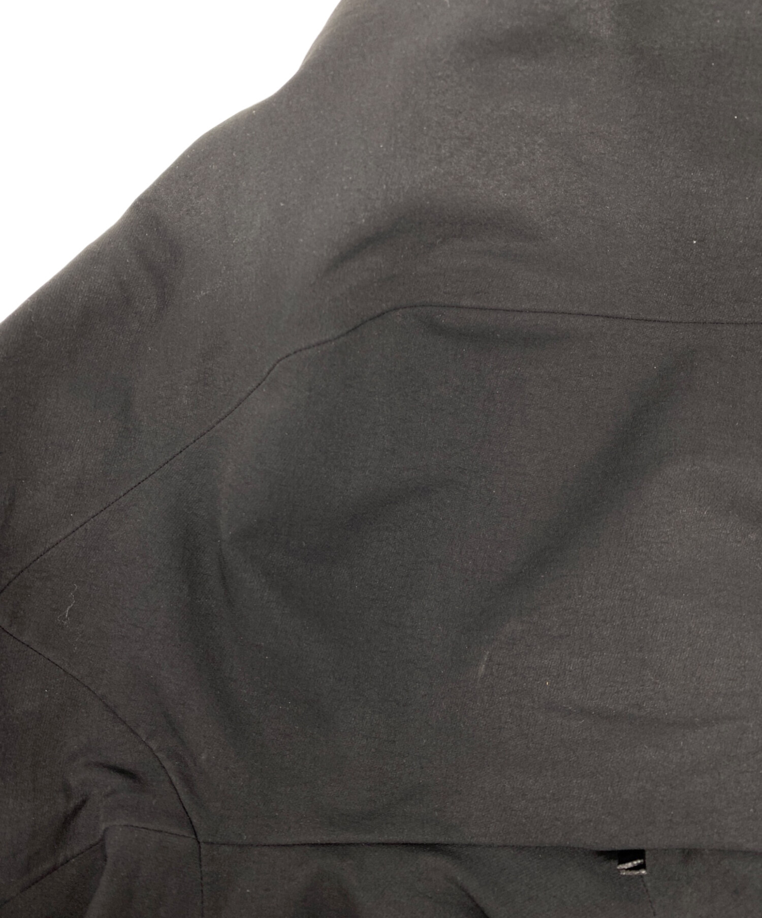 中古・古着通販】ARC
