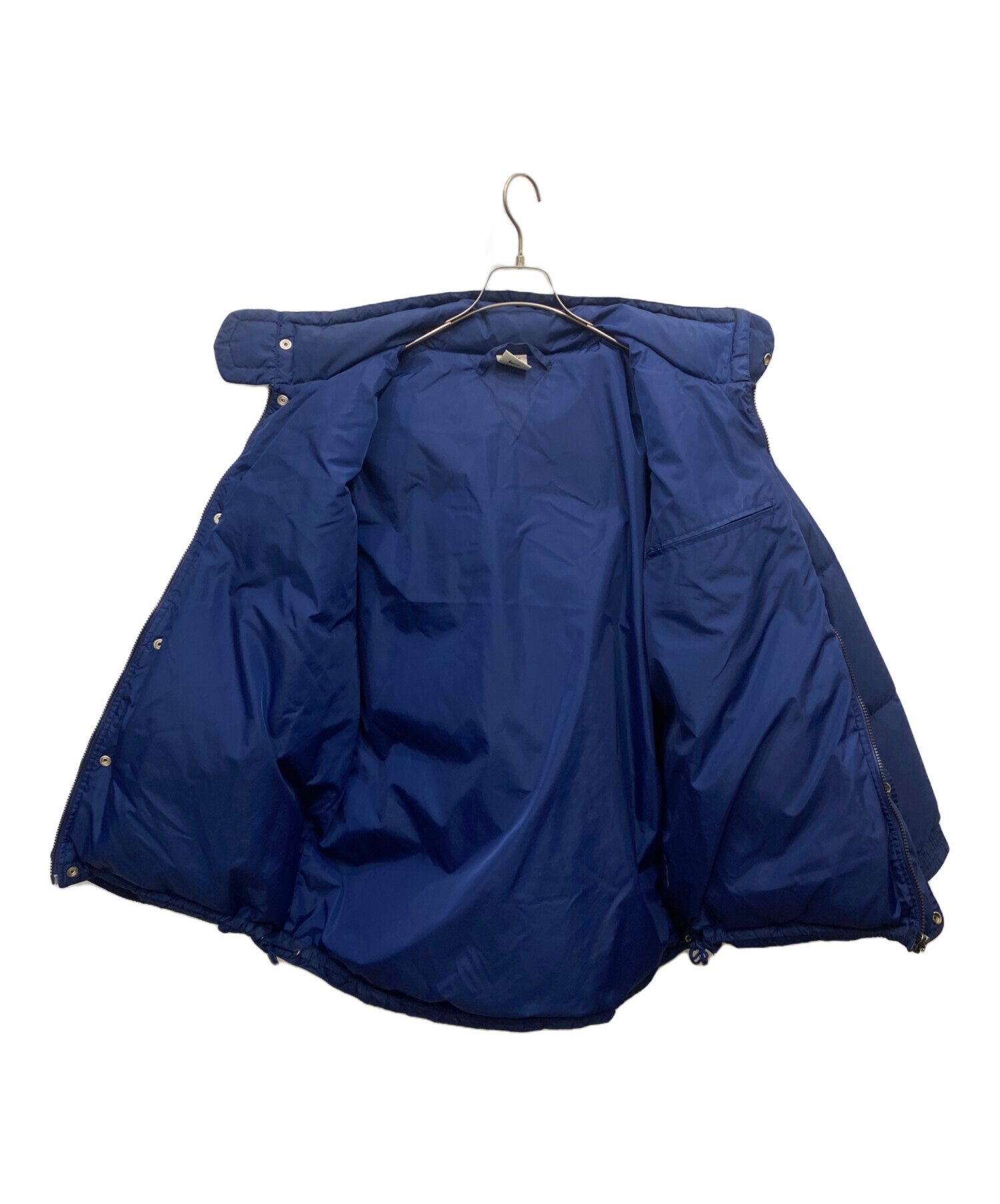 Nike AIR ジップアップジャケット 23 Nike AIR ジップアップジャケット 23 中古・古着通販】NIKE (ナイキ