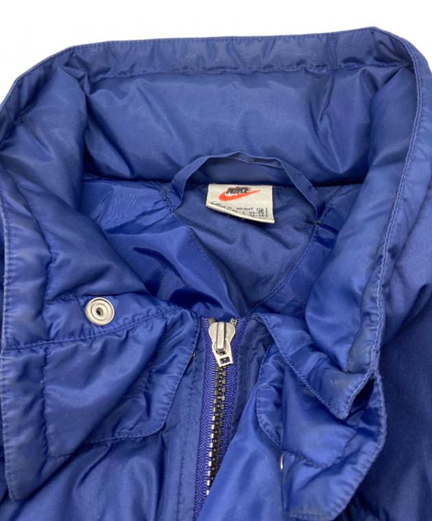 Nike AIR ジップアップジャケット 23 中古・古着通販】NIKE (ナイキ