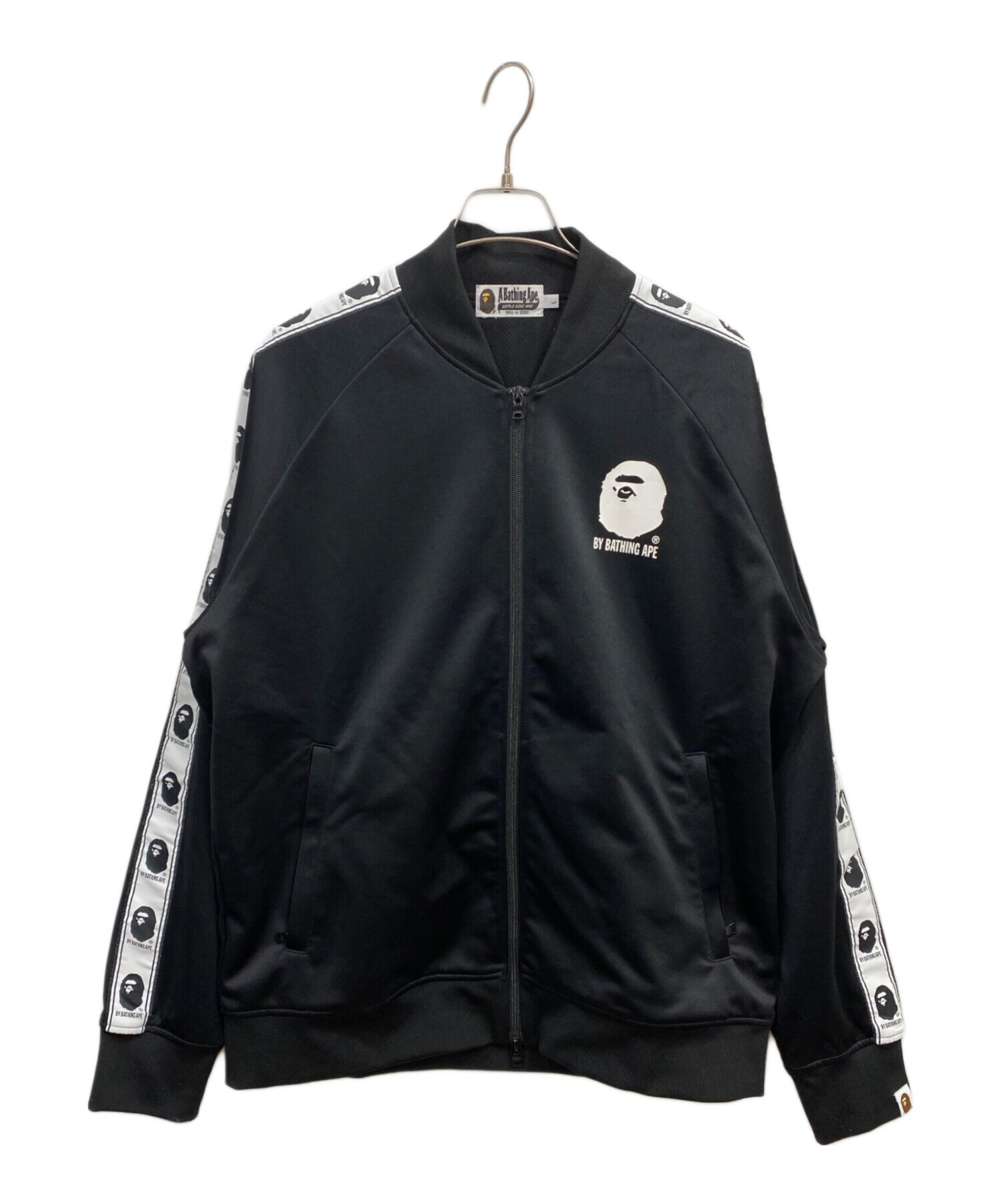 中古・古着通販】A BATHING APE (ア ベイシング エイプ 中古・古着通販】A BATHING APE (ア ベイシング エイプ