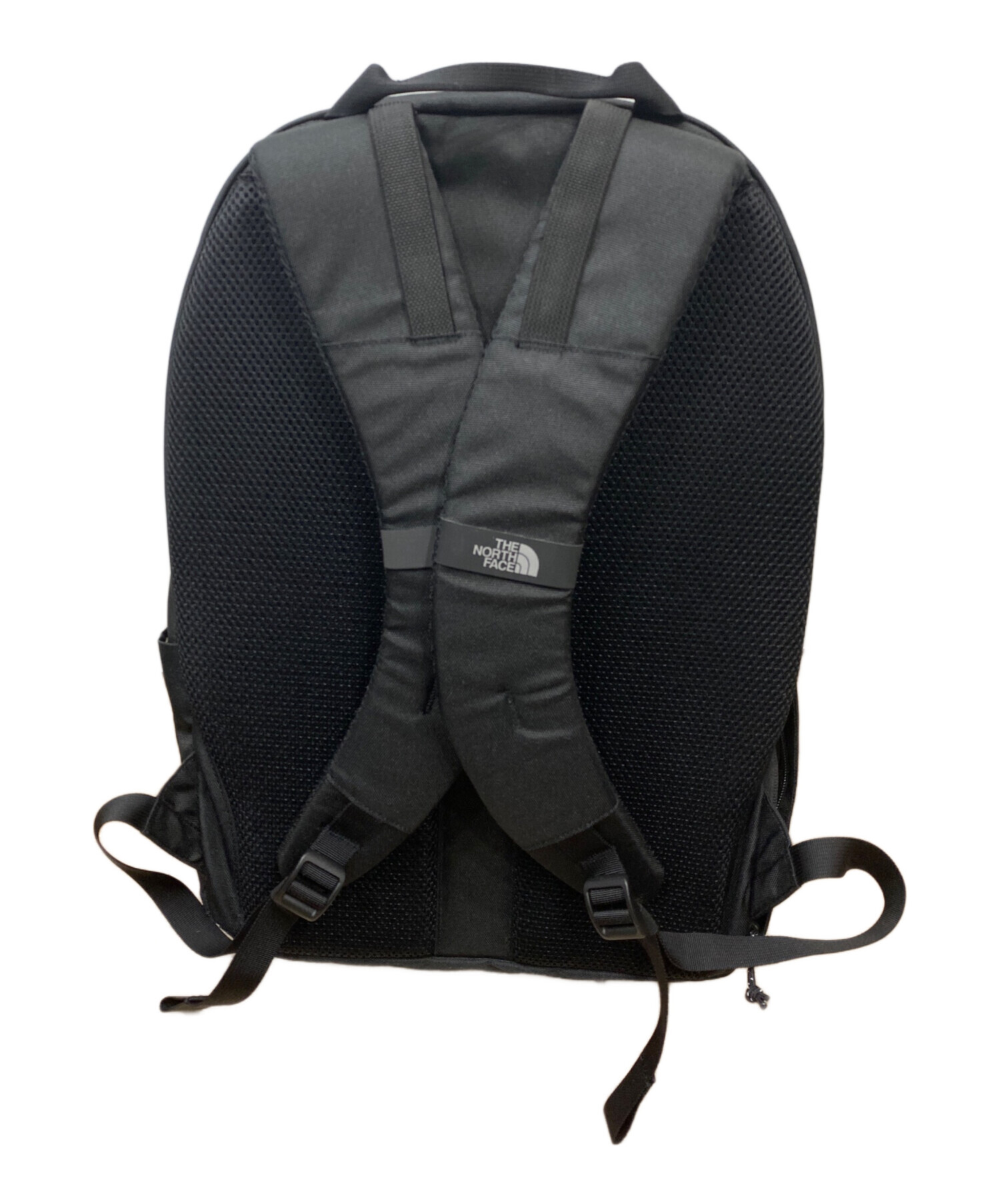 中古・古着通販】THE NORTH FACE (ザ ノース フェイス) Boulder