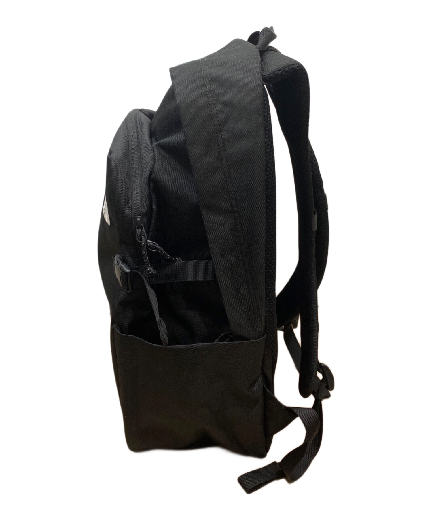 中古・古着通販】THE NORTH FACE (ザ ノース フェイス) Boulder