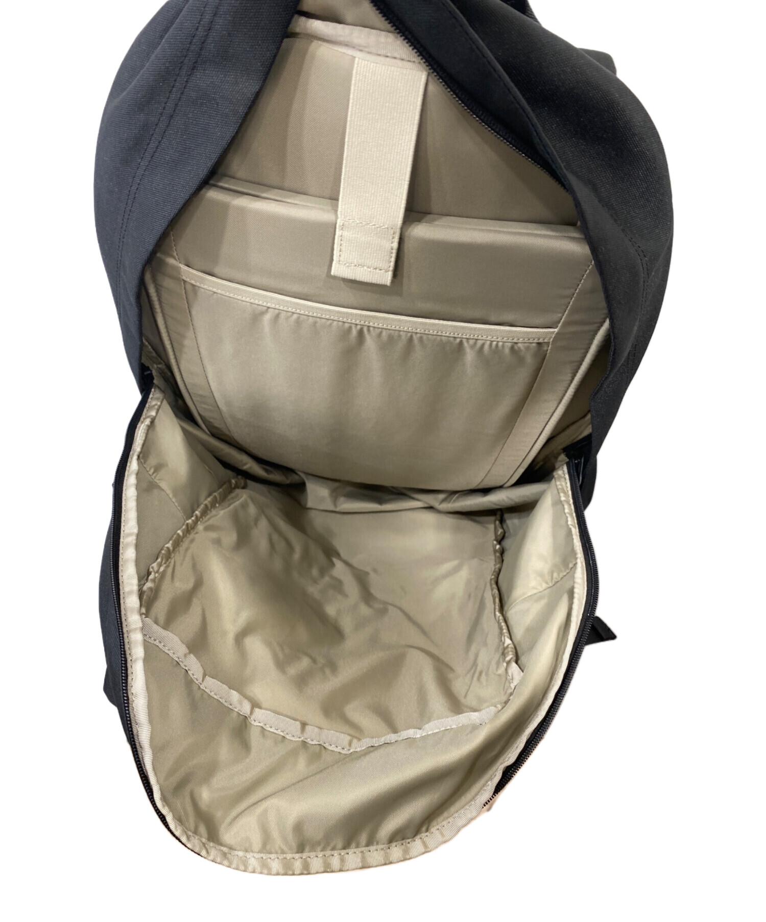 中古・古着通販】THE NORTH FACE (ザ ノース フェイス) Boulder