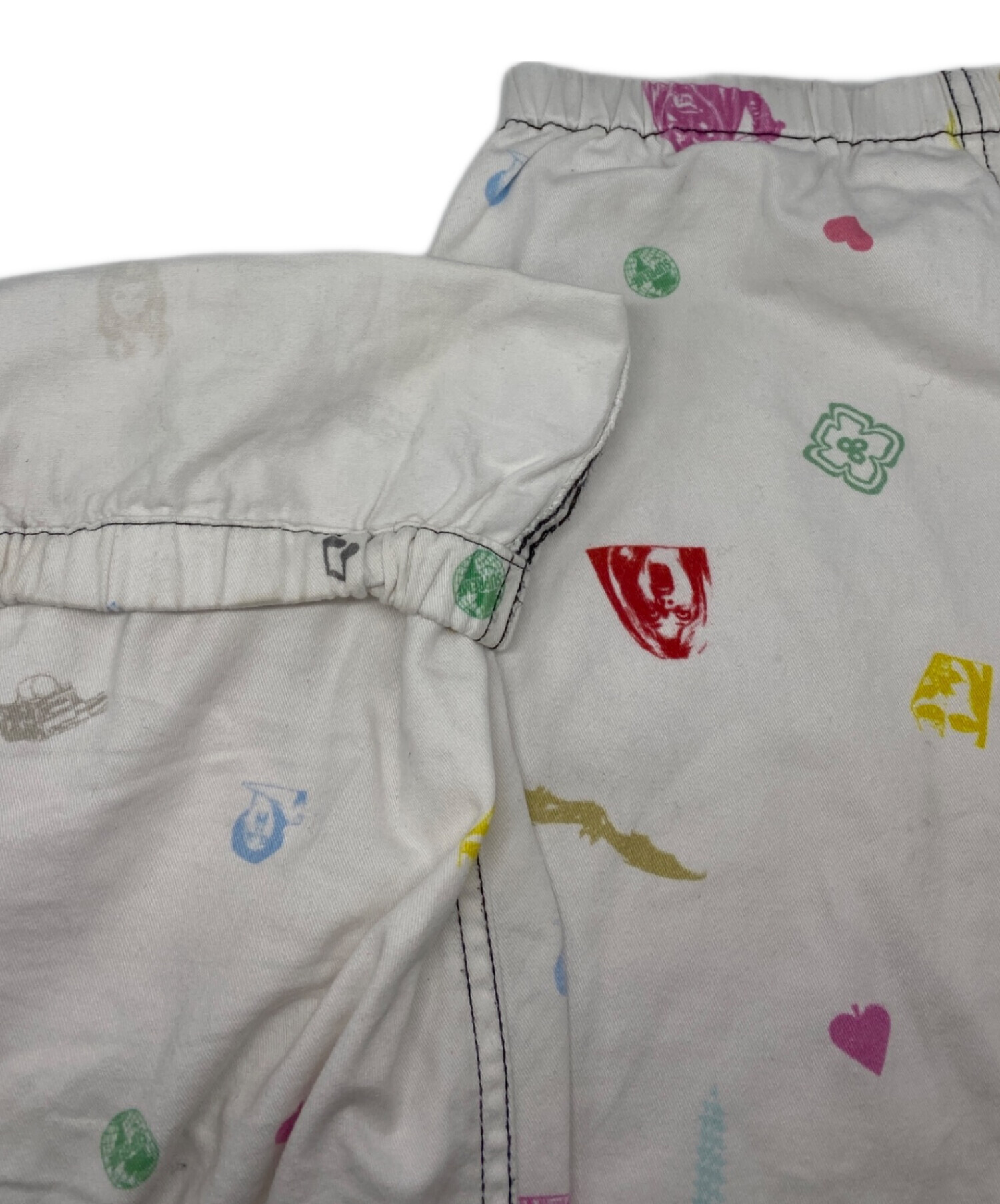 【納品書あり！】Supreme Deep Space Skate Pant 納品書あり！】Supreme Deep Space Skate Pant Supreme Deep Space