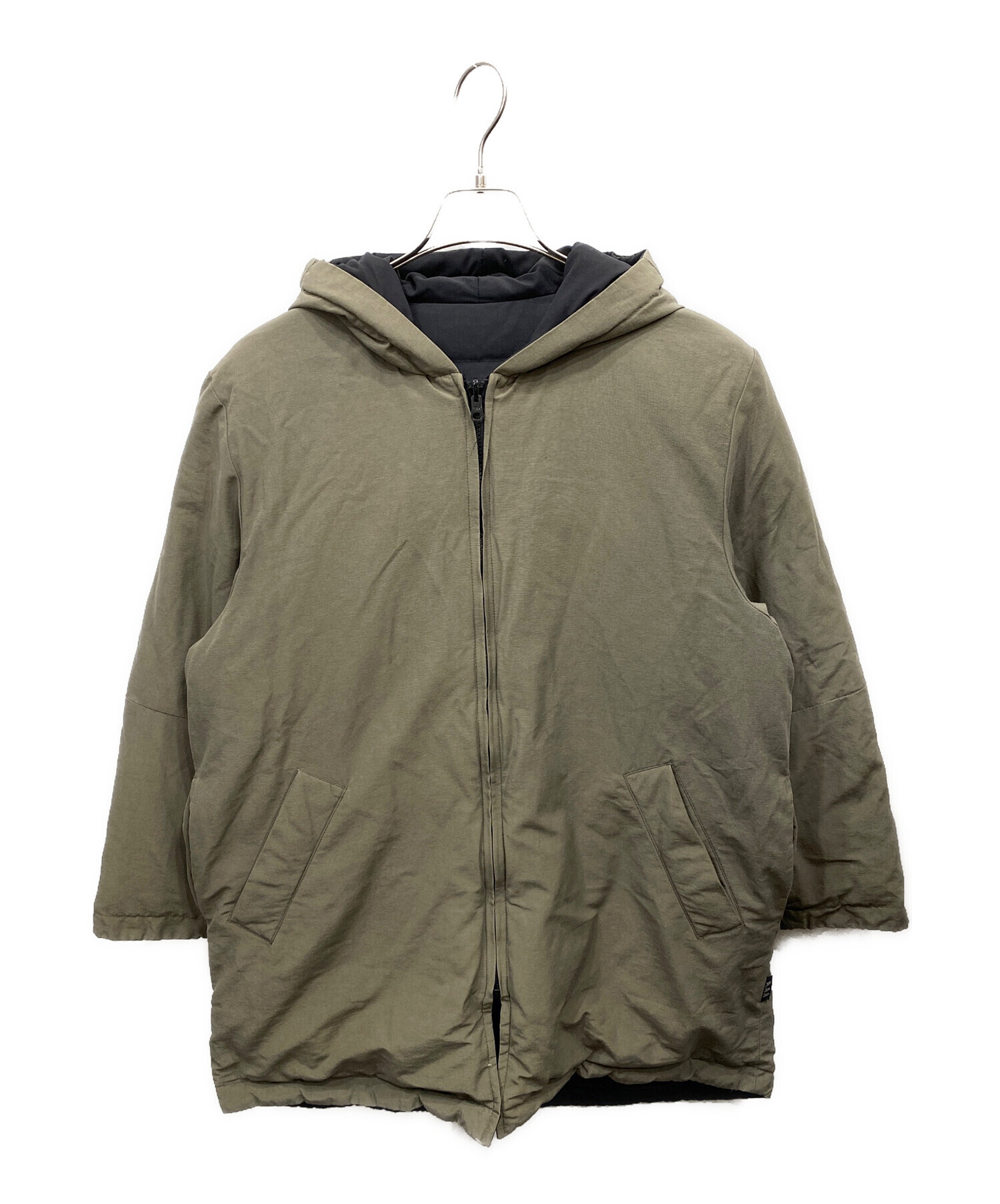 中古・古着通販】Yohji Yamamoto D'URBAN A.A.R (ヨウジ ヤマモト